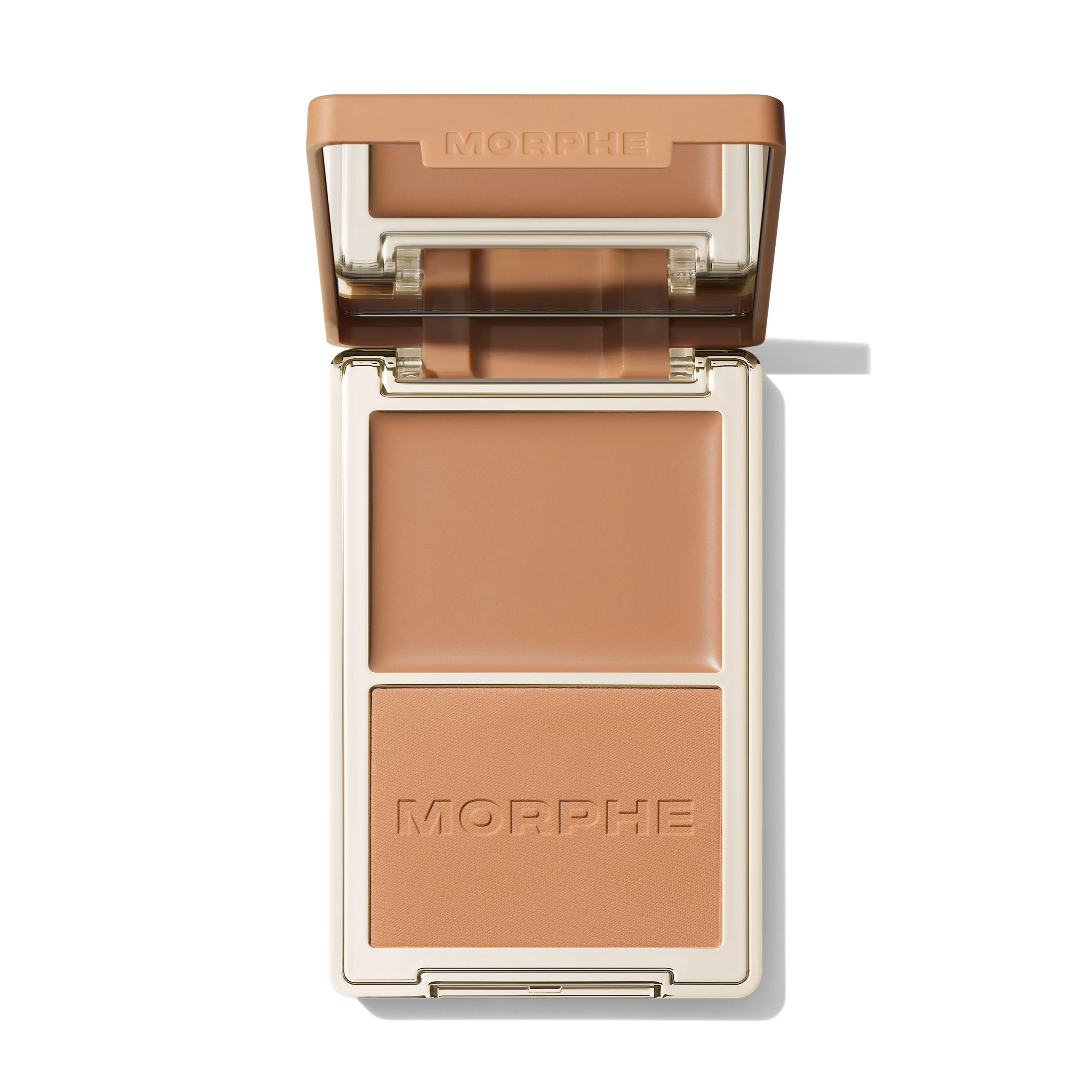 50-cheek-thrills-bronze-tone-duos-13.webp Cheek Thrills Bronze & Tone Duos