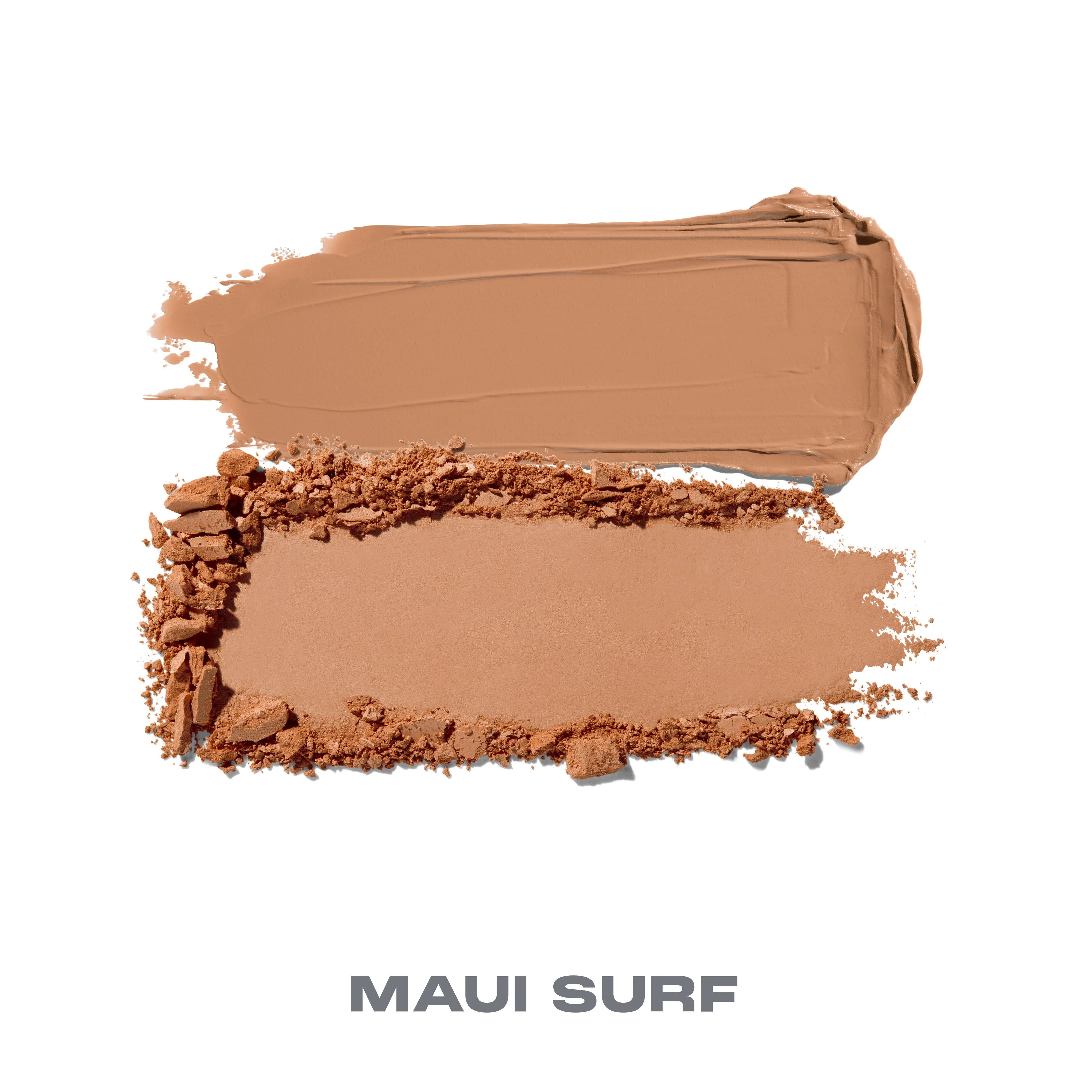 50-cheek-thrills-bronze-tone-duos-14.webp Cheek Thrills Bronze & Tone Duos