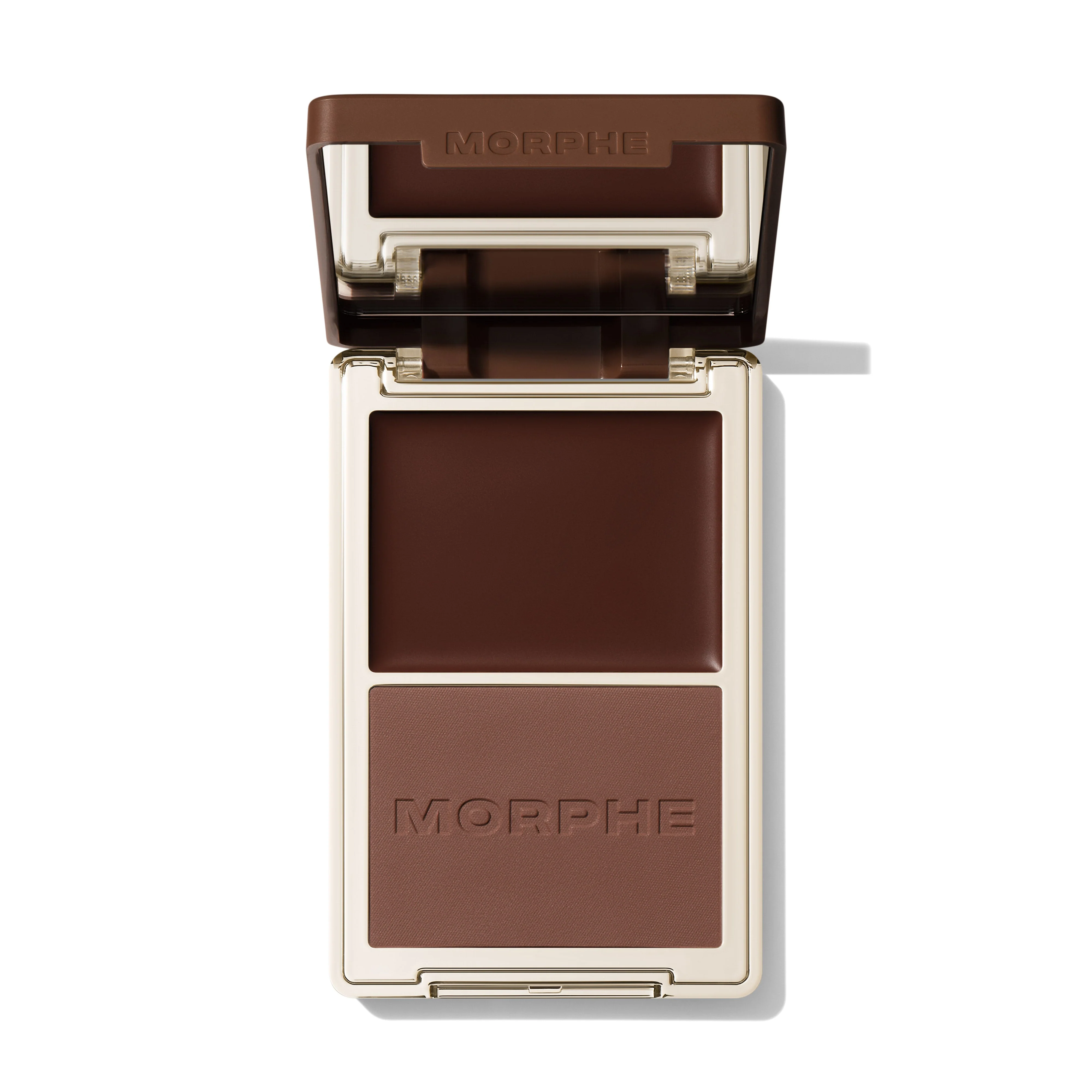 50-cheek-thrills-bronze-tone-duos-16.webp Cheek Thrills Bronze & Tone Duos