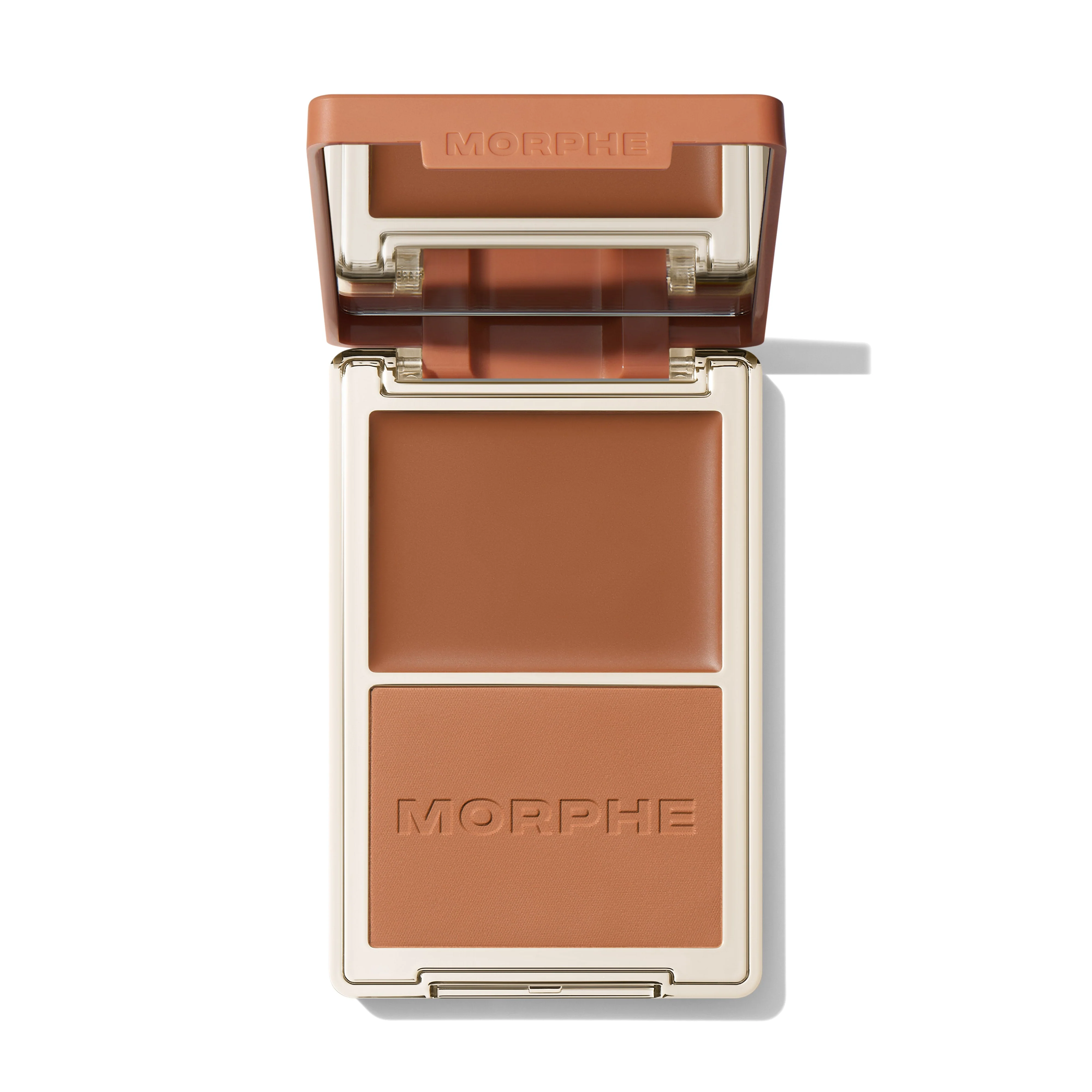 50-cheek-thrills-bronze-tone-duos-19.webp Cheek Thrills Bronze & Tone Duos