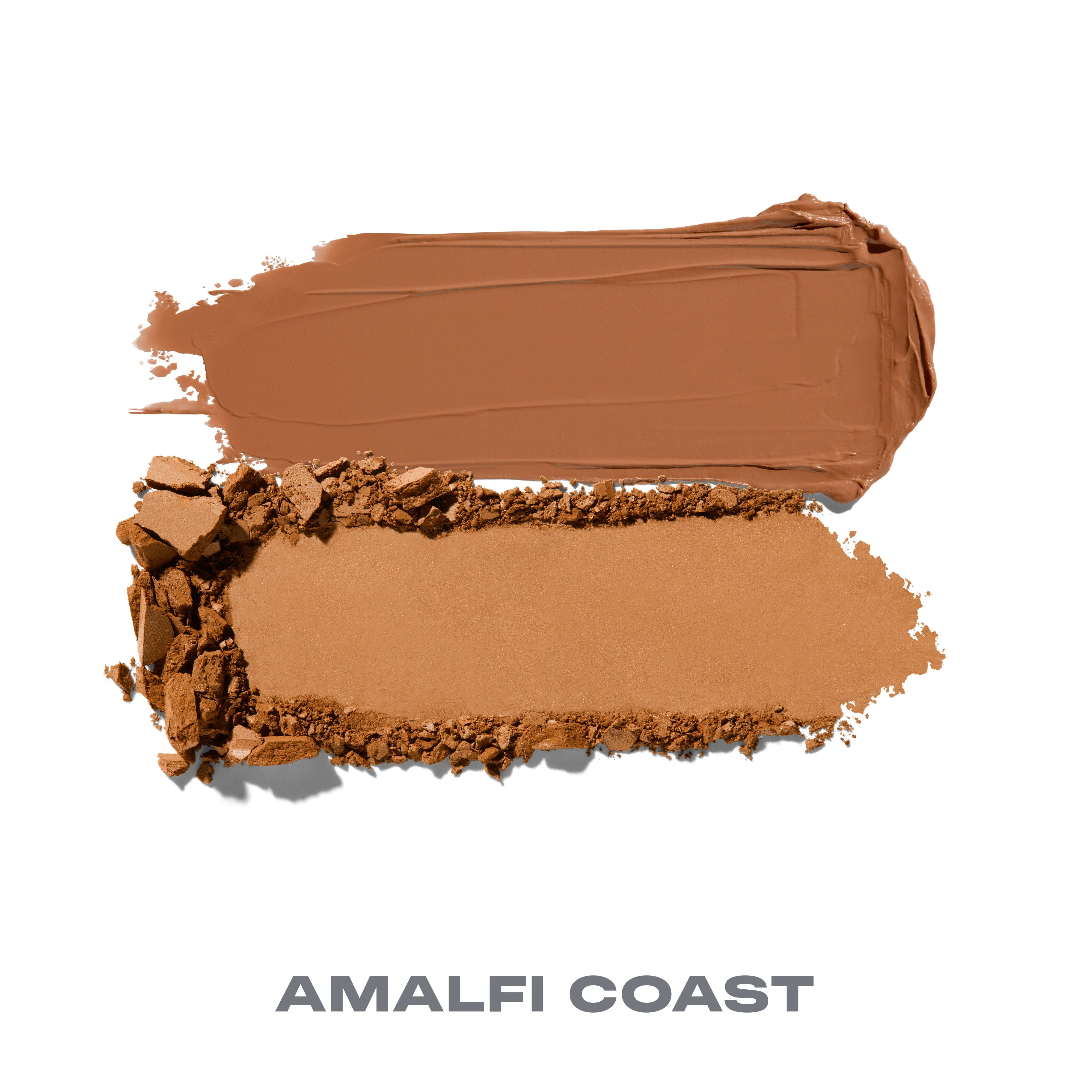 50-cheek-thrills-bronze-tone-duos-2.webp Cheek Thrills Bronze & Tone Duos