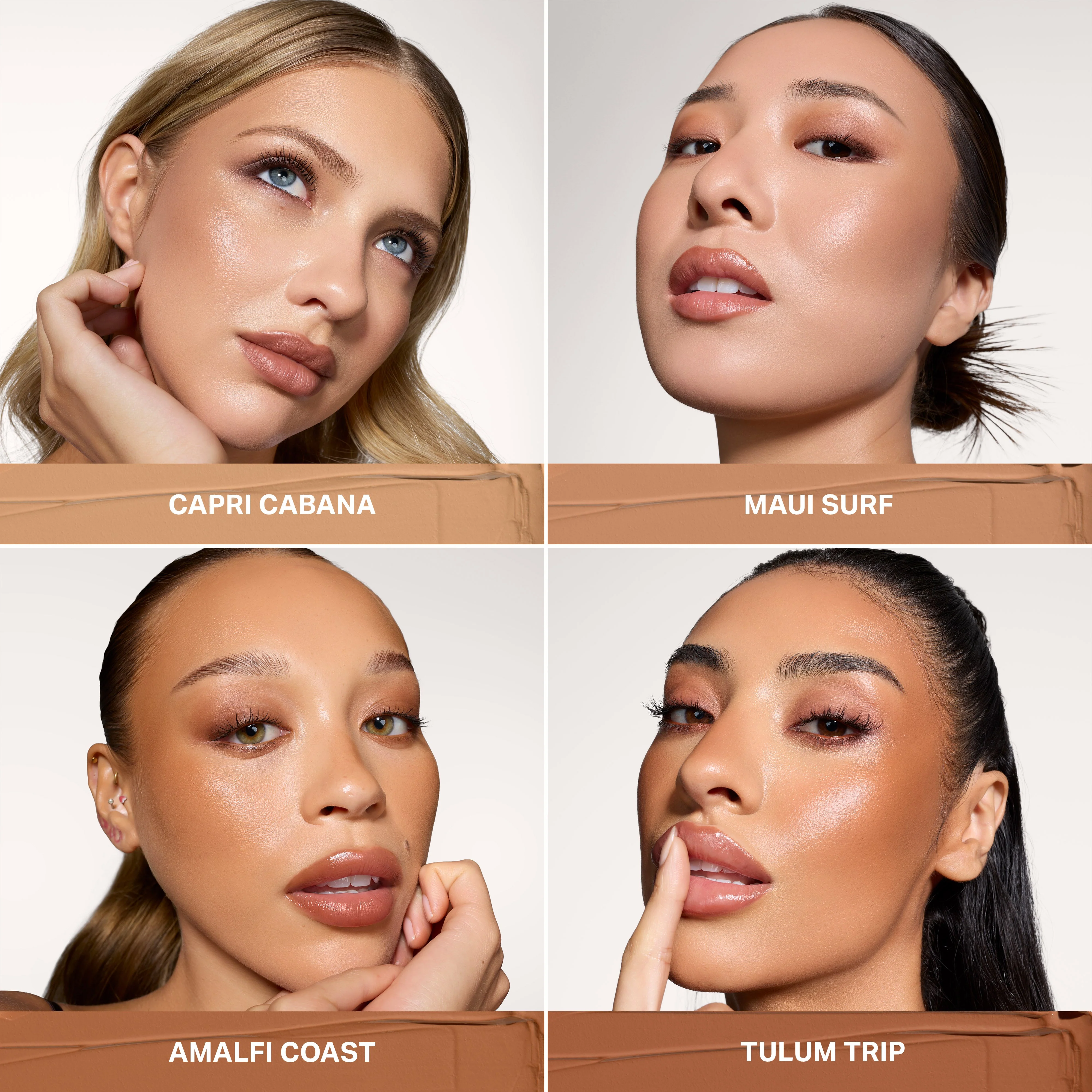 50-cheek-thrills-bronze-tone-duos-24.webp Cheek Thrills Bronze & Tone Duos