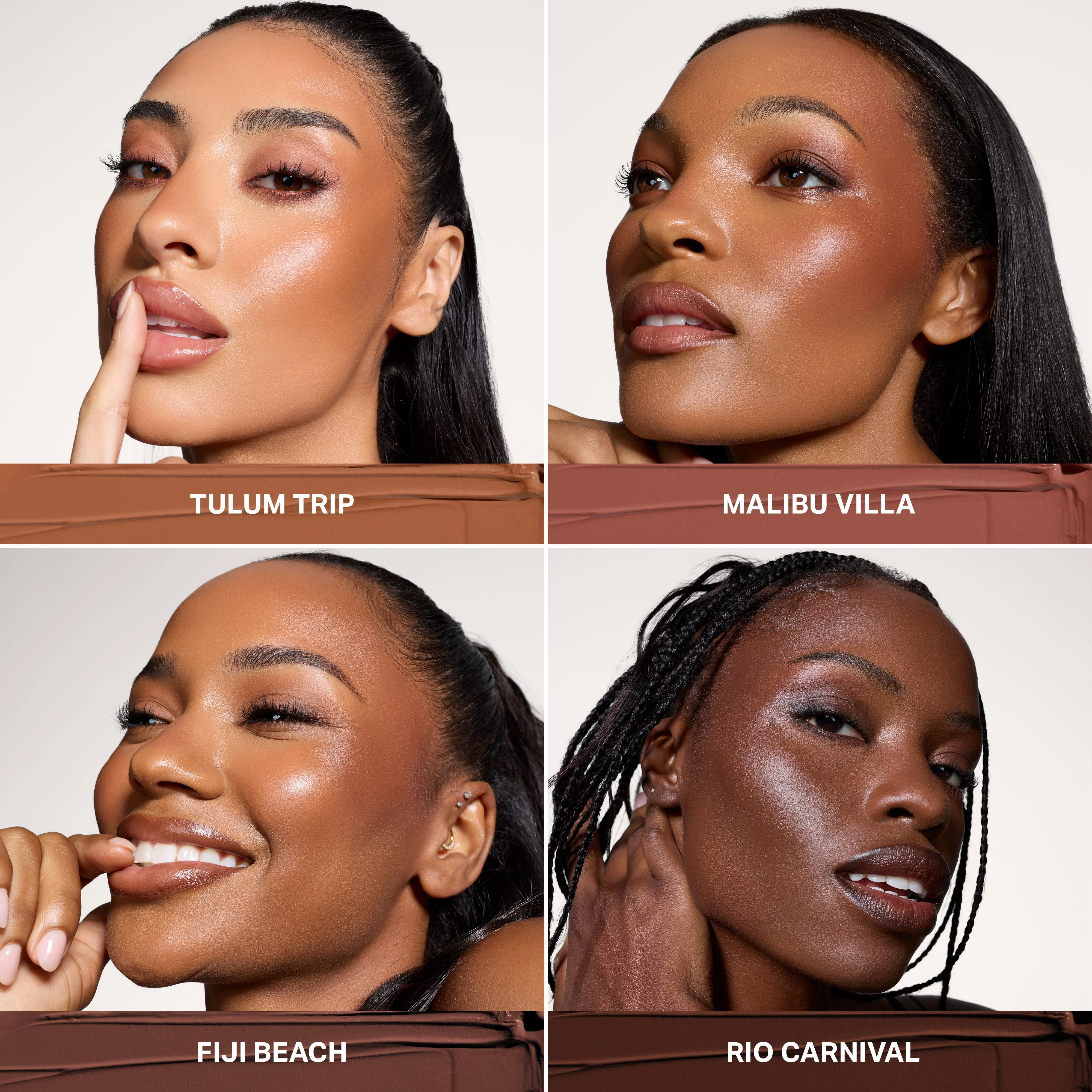 50-cheek-thrills-bronze-tone-duos-25.webp Cheek Thrills Bronze & Tone Duos