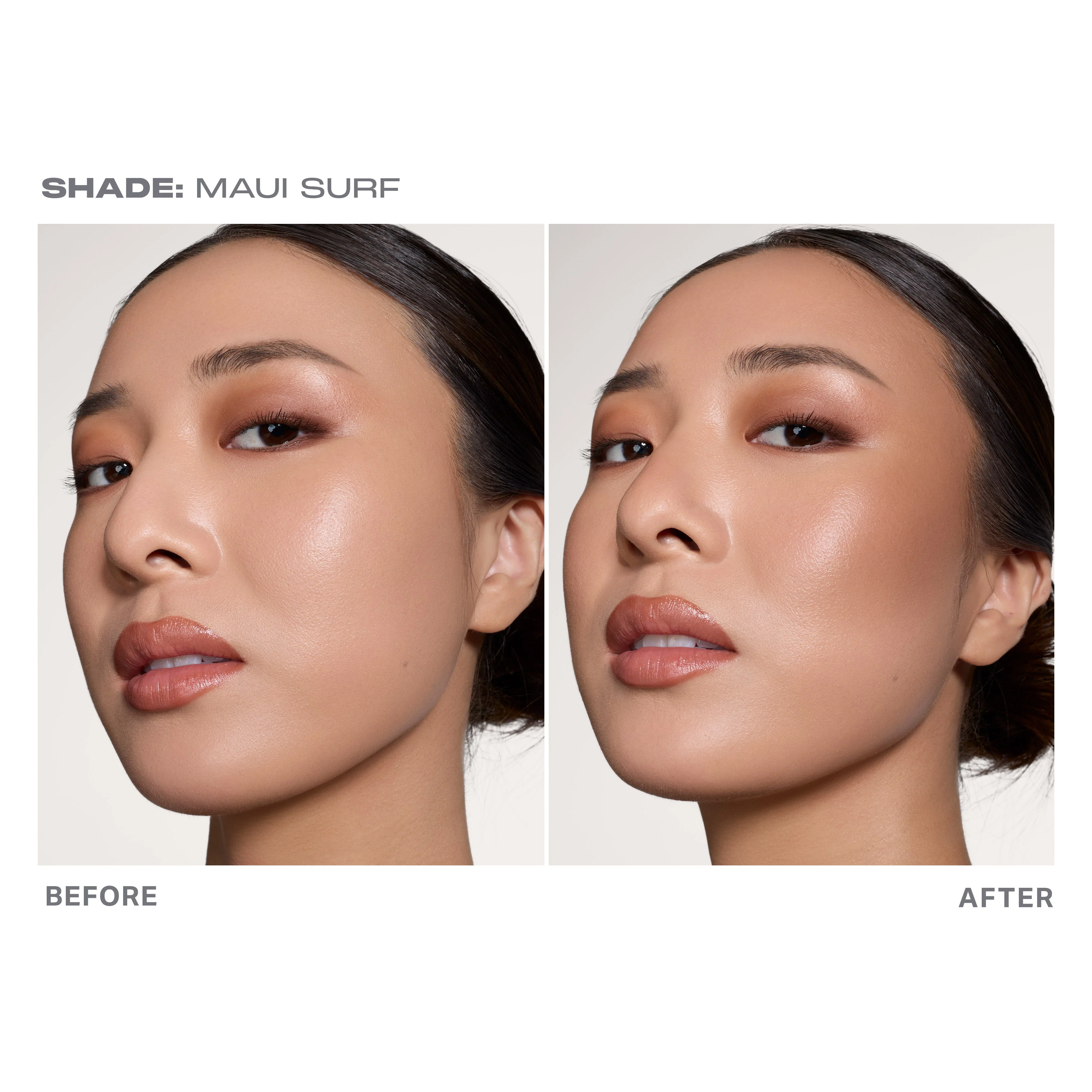 50-cheek-thrills-bronze-tone-duos-26.webp Cheek Thrills Bronze & Tone Duos