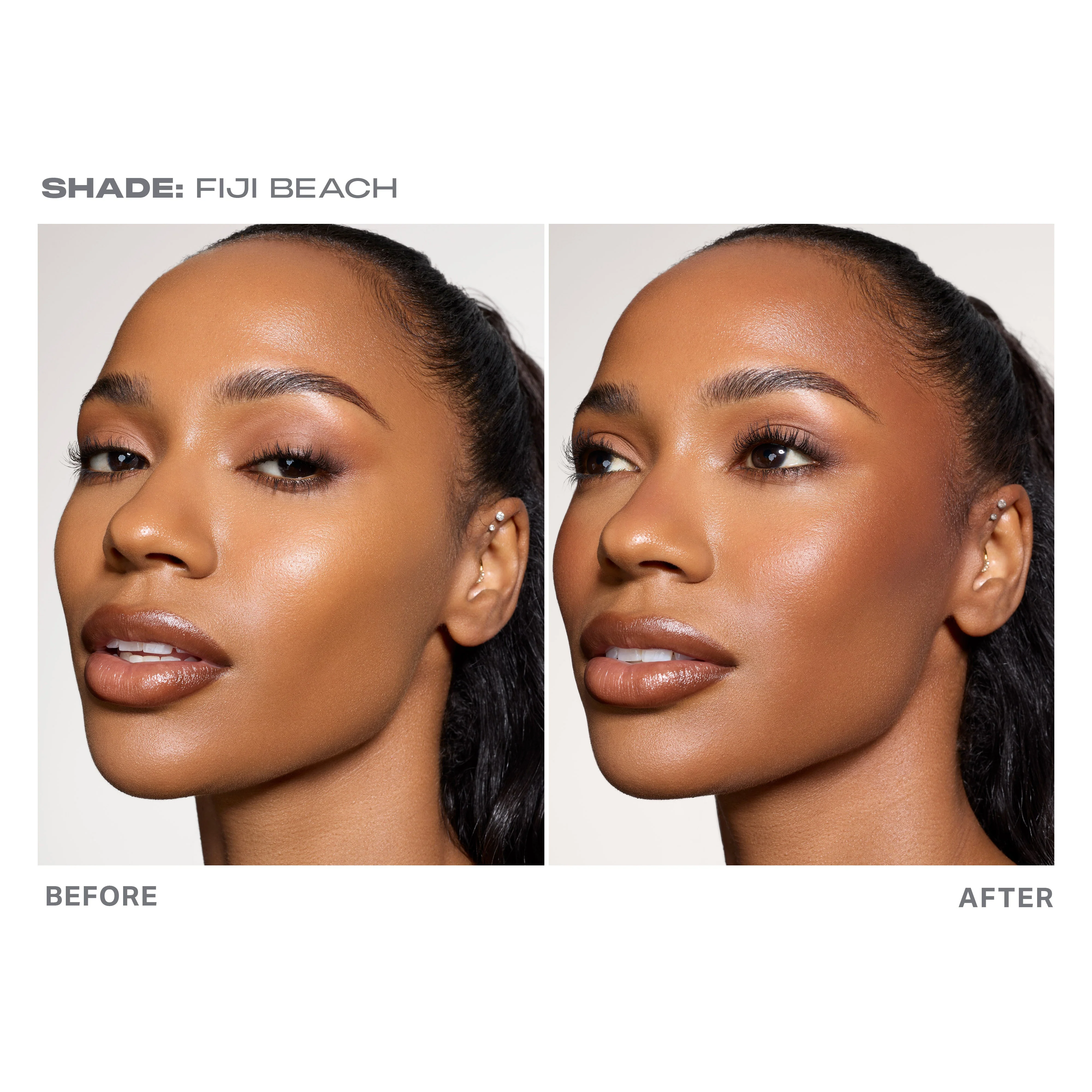 50-cheek-thrills-bronze-tone-duos-27.webp Cheek Thrills Bronze & Tone Duos