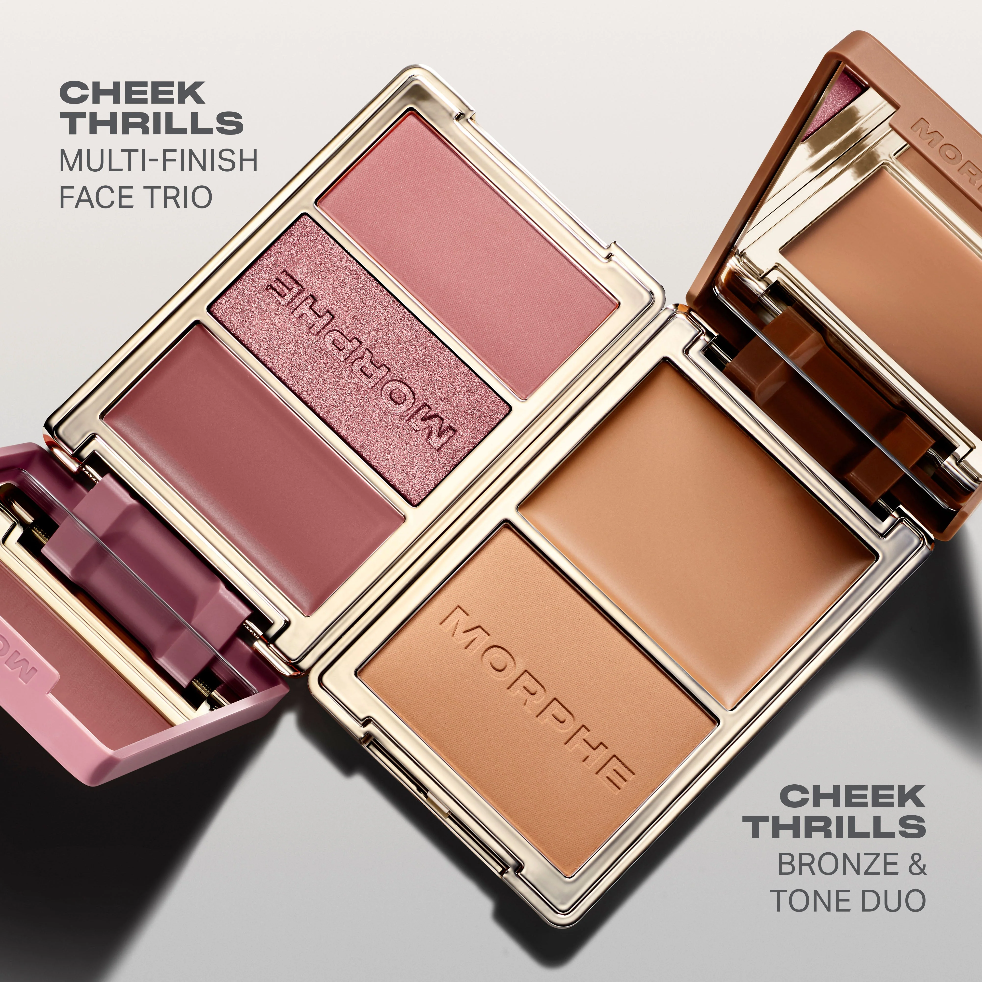 50-cheek-thrills-bronze-tone-duos-29.webp Cheek Thrills Bronze & Tone Duos
