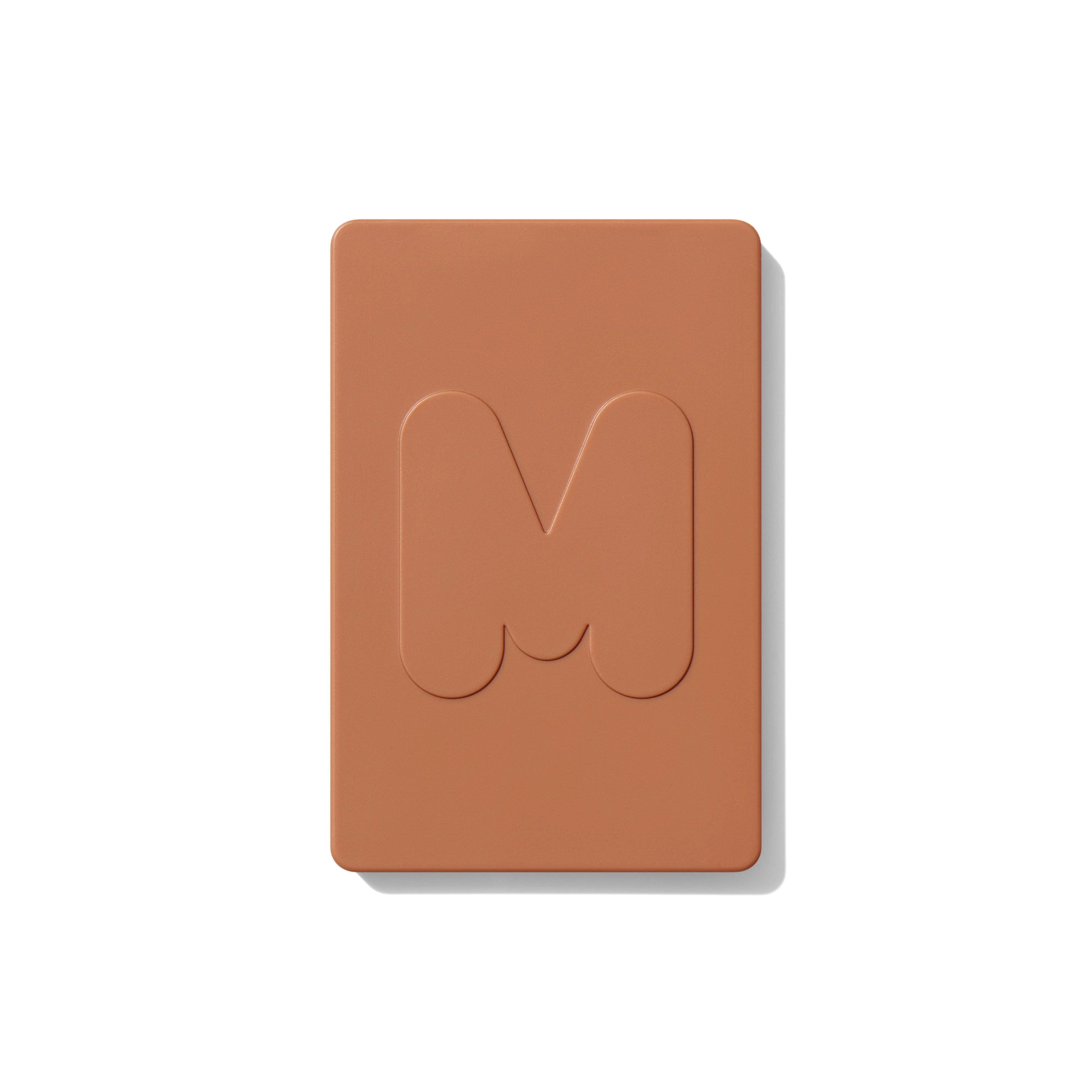 50-cheek-thrills-bronze-tone-duos-30.webp Cheek Thrills Bronze & Tone Duos