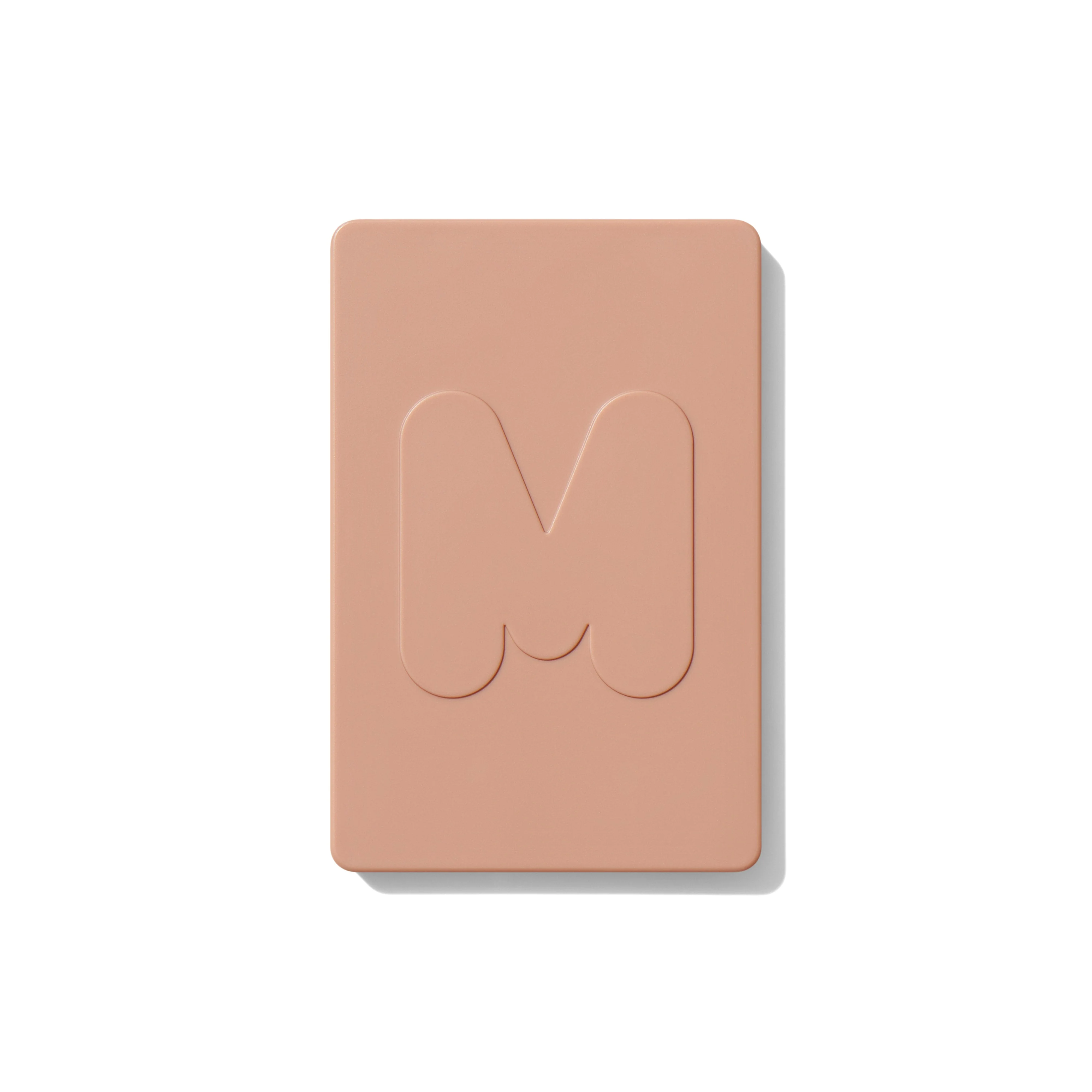 50-cheek-thrills-bronze-tone-duos-31.webp Cheek Thrills Bronze & Tone Duos