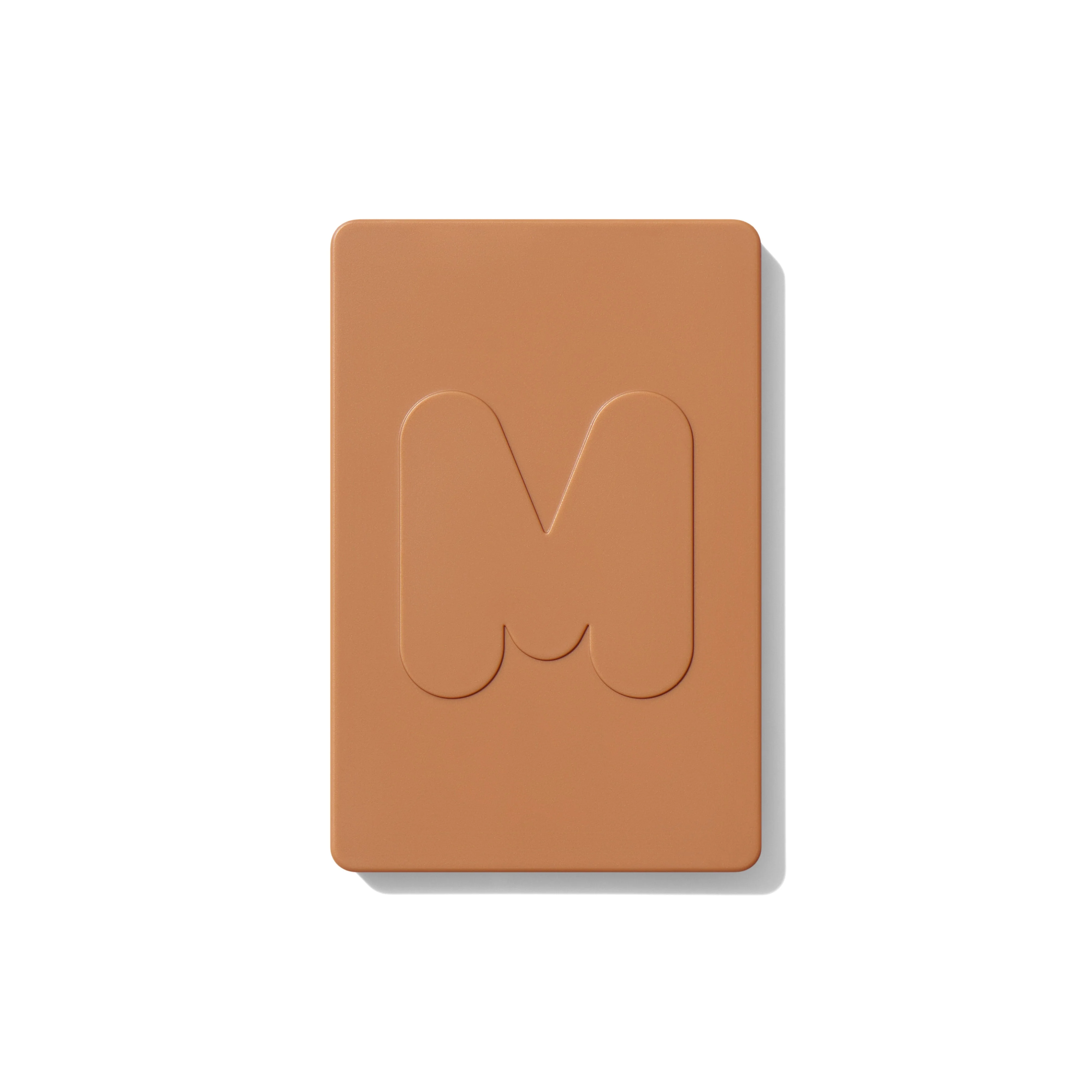 50-cheek-thrills-bronze-tone-duos-32.webp Cheek Thrills Bronze & Tone Duos