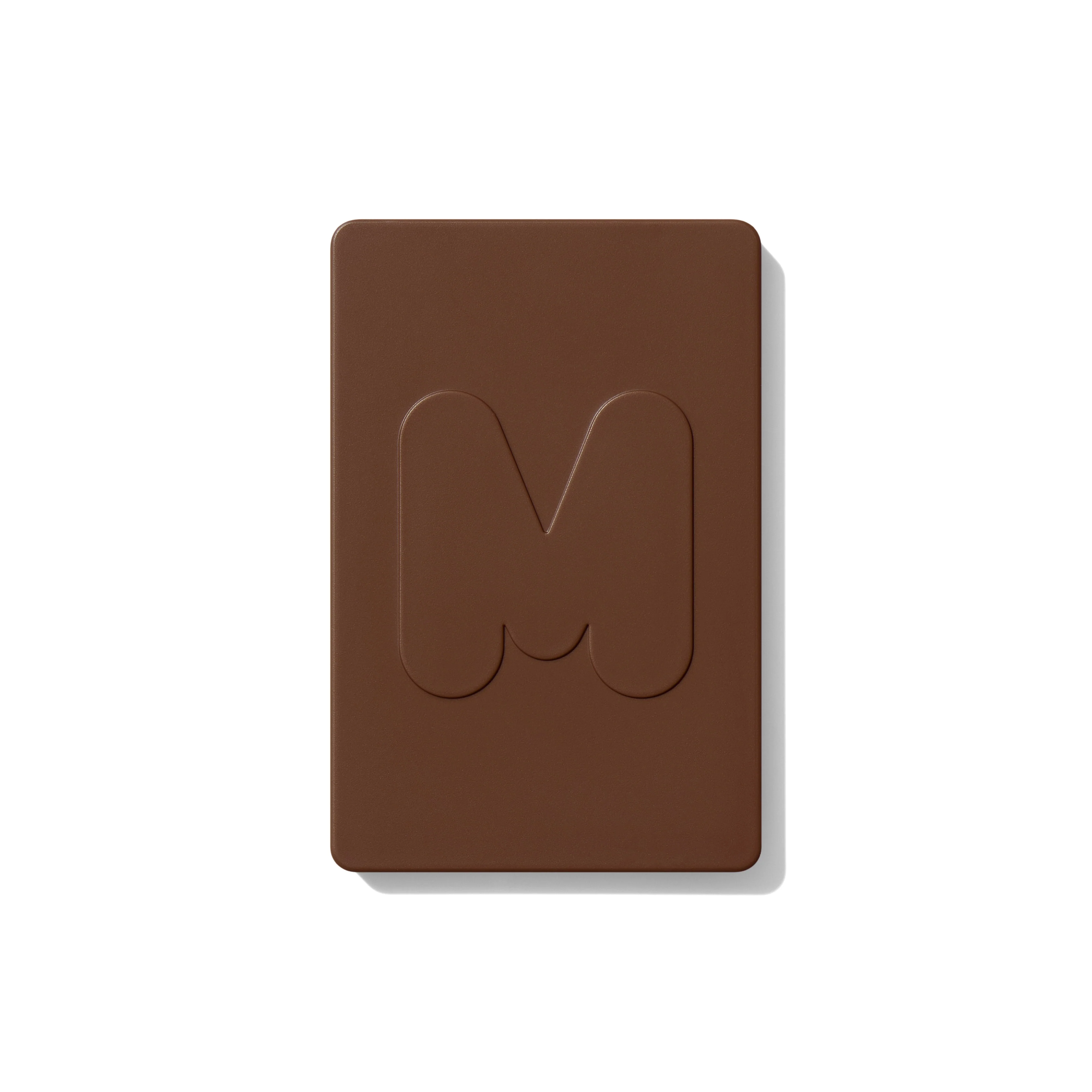 50-cheek-thrills-bronze-tone-duos-33.webp Cheek Thrills Bronze & Tone Duos