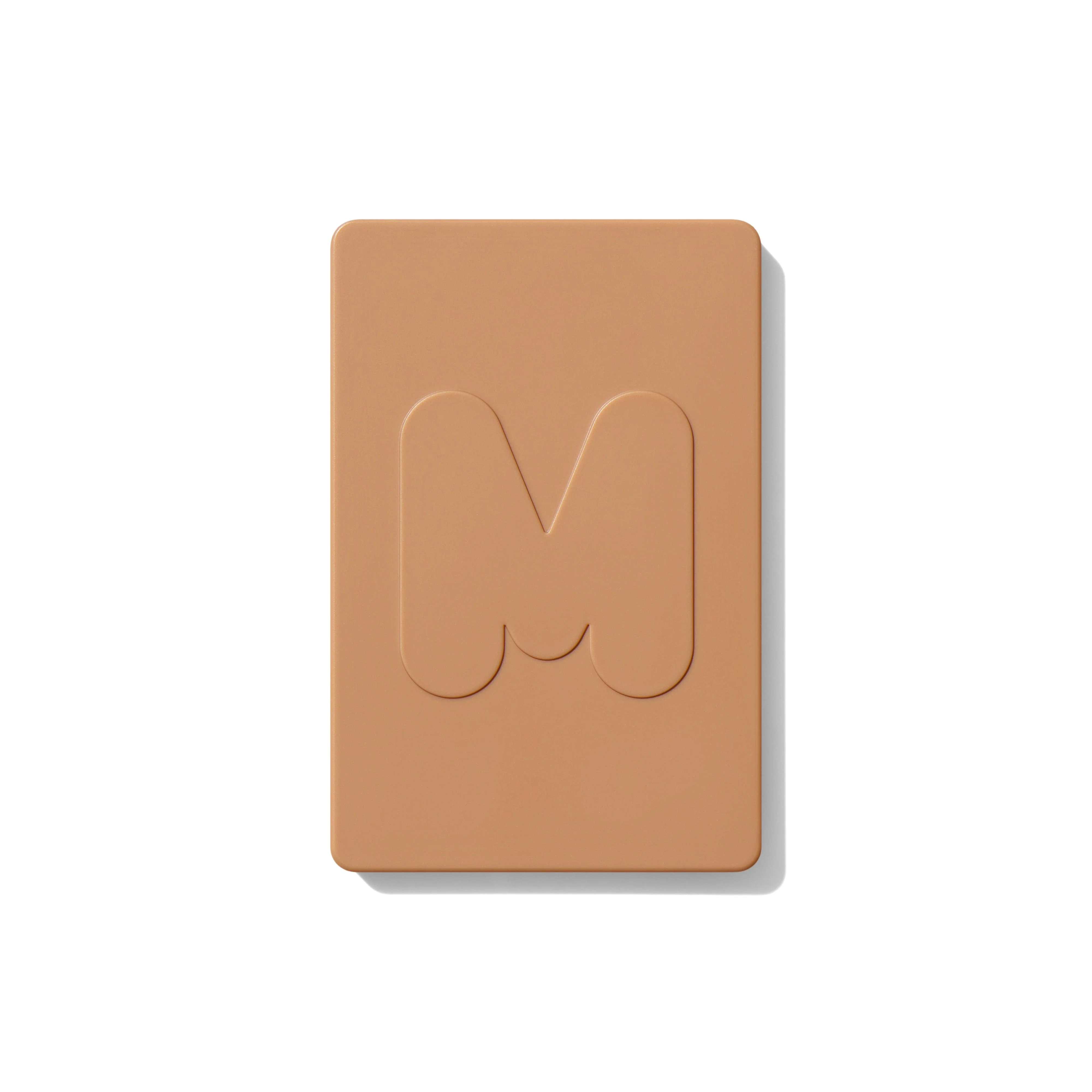 50-cheek-thrills-bronze-tone-duos-34.webp Cheek Thrills Bronze & Tone Duos
