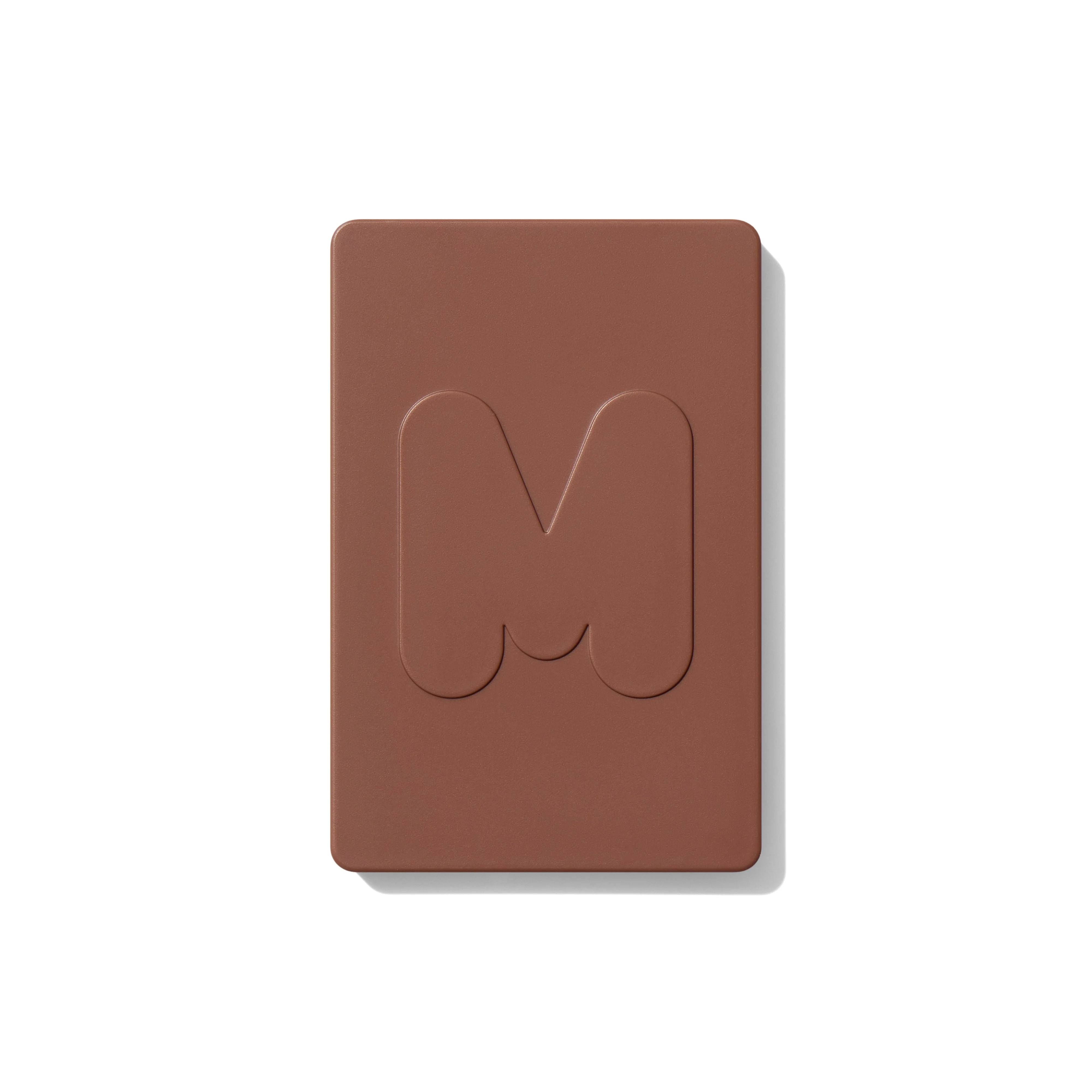 50-cheek-thrills-bronze-tone-duos-35.webp Cheek Thrills Bronze & Tone Duos