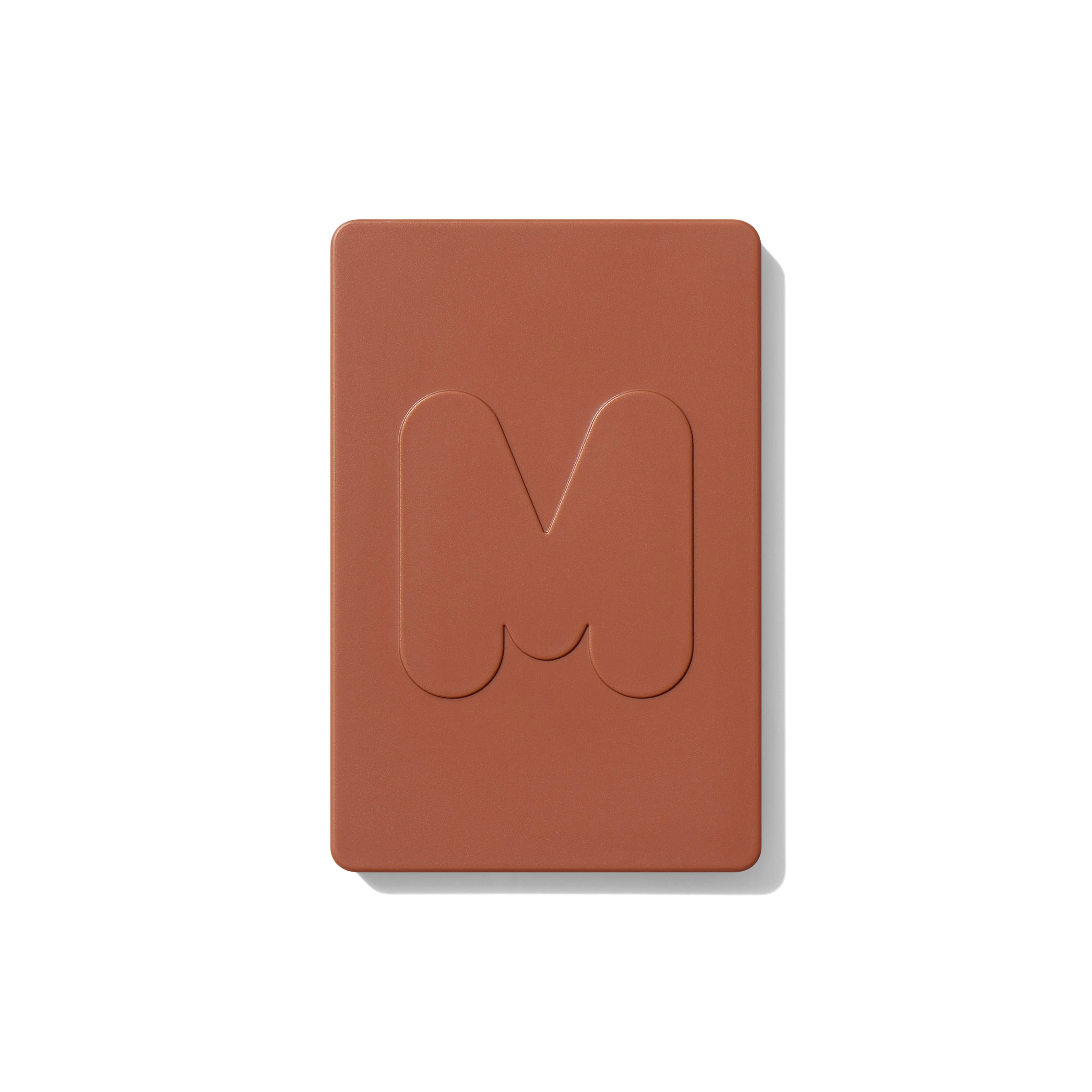 50-cheek-thrills-bronze-tone-duos-36.webp Cheek Thrills Bronze & Tone Duos