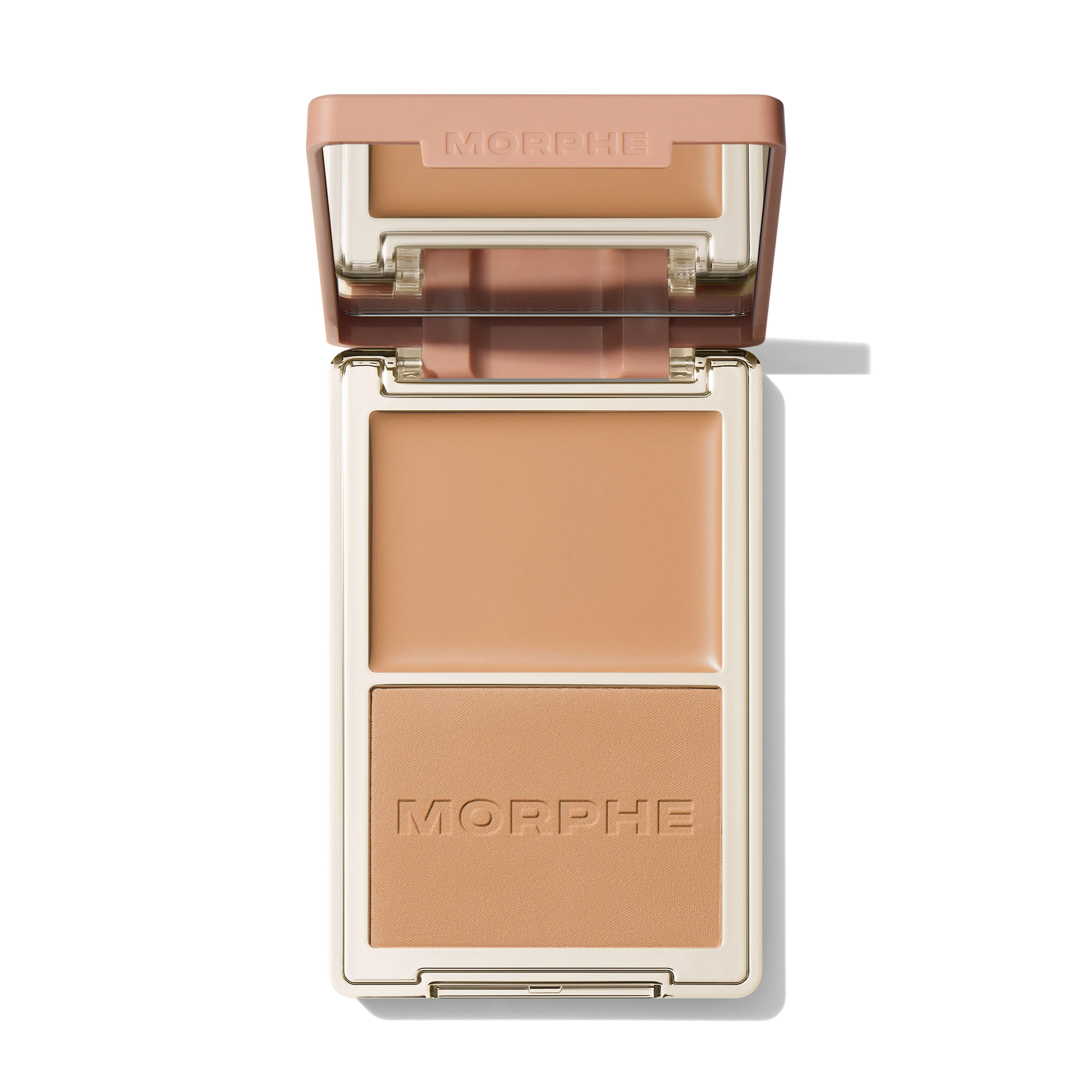 50-cheek-thrills-bronze-tone-duos-4.webp Cheek Thrills Bronze & Tone Duos