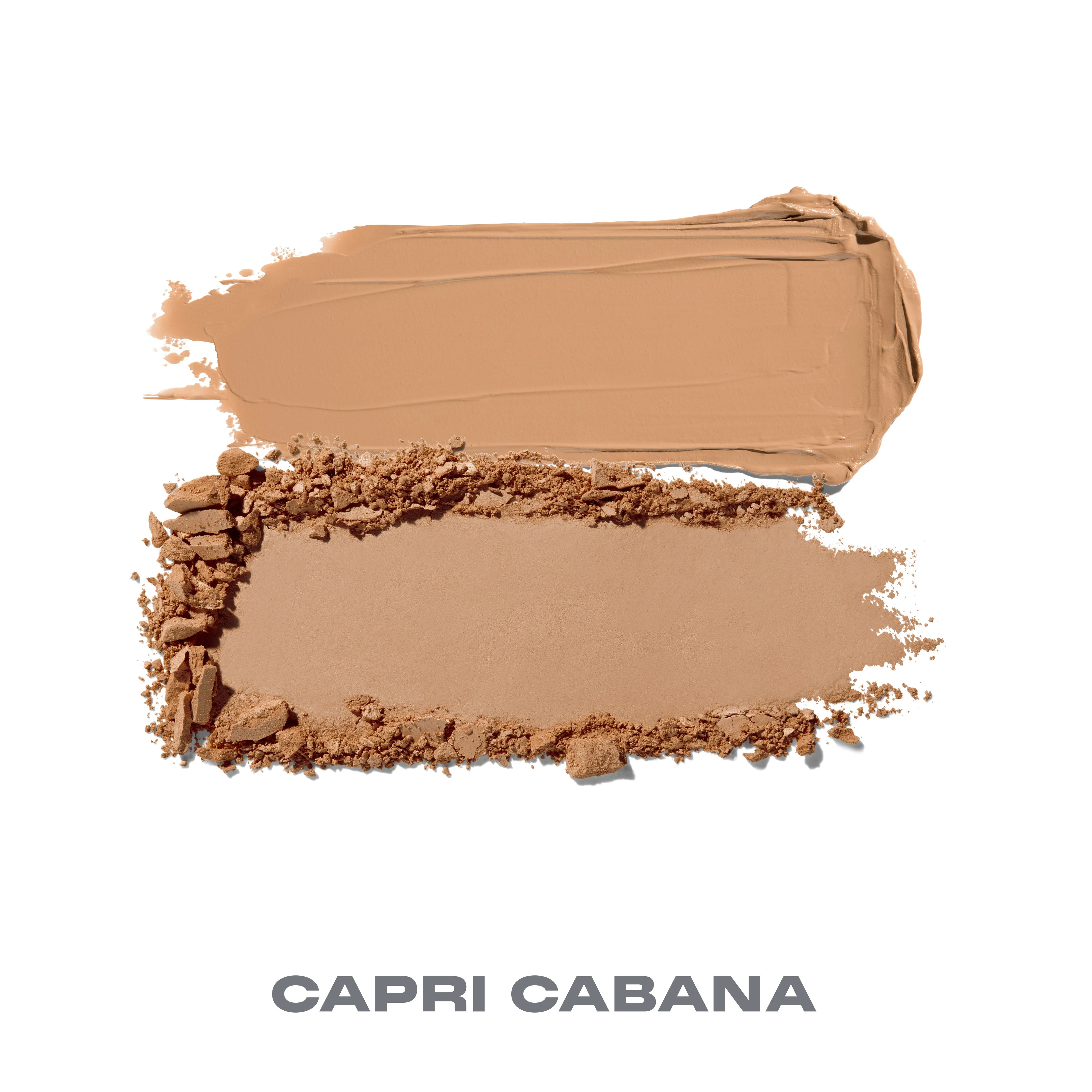 50-cheek-thrills-bronze-tone-duos-5.webp Cheek Thrills Bronze & Tone Duos