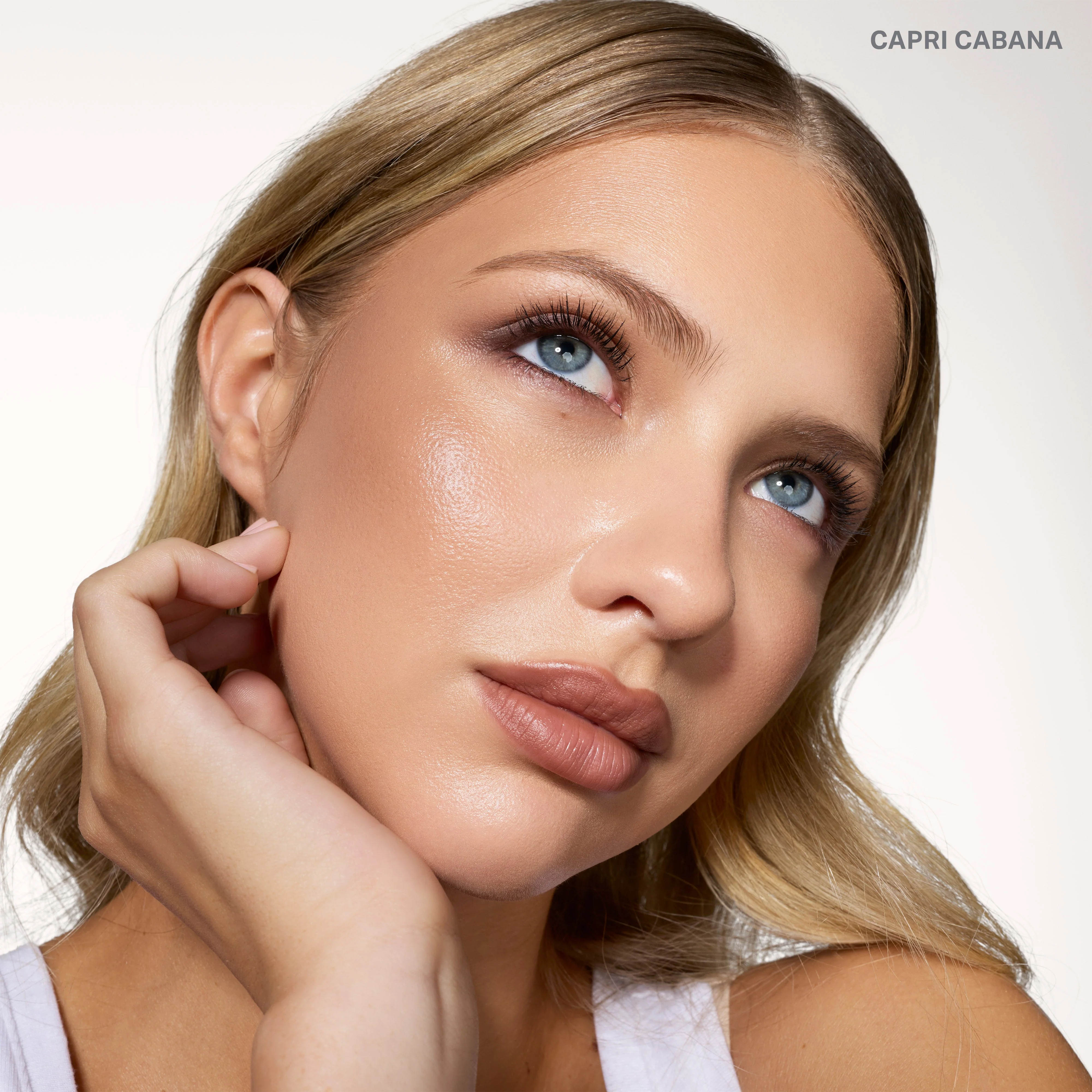 50-cheek-thrills-bronze-tone-duos-6.webp Cheek Thrills Bronze & Tone Duos