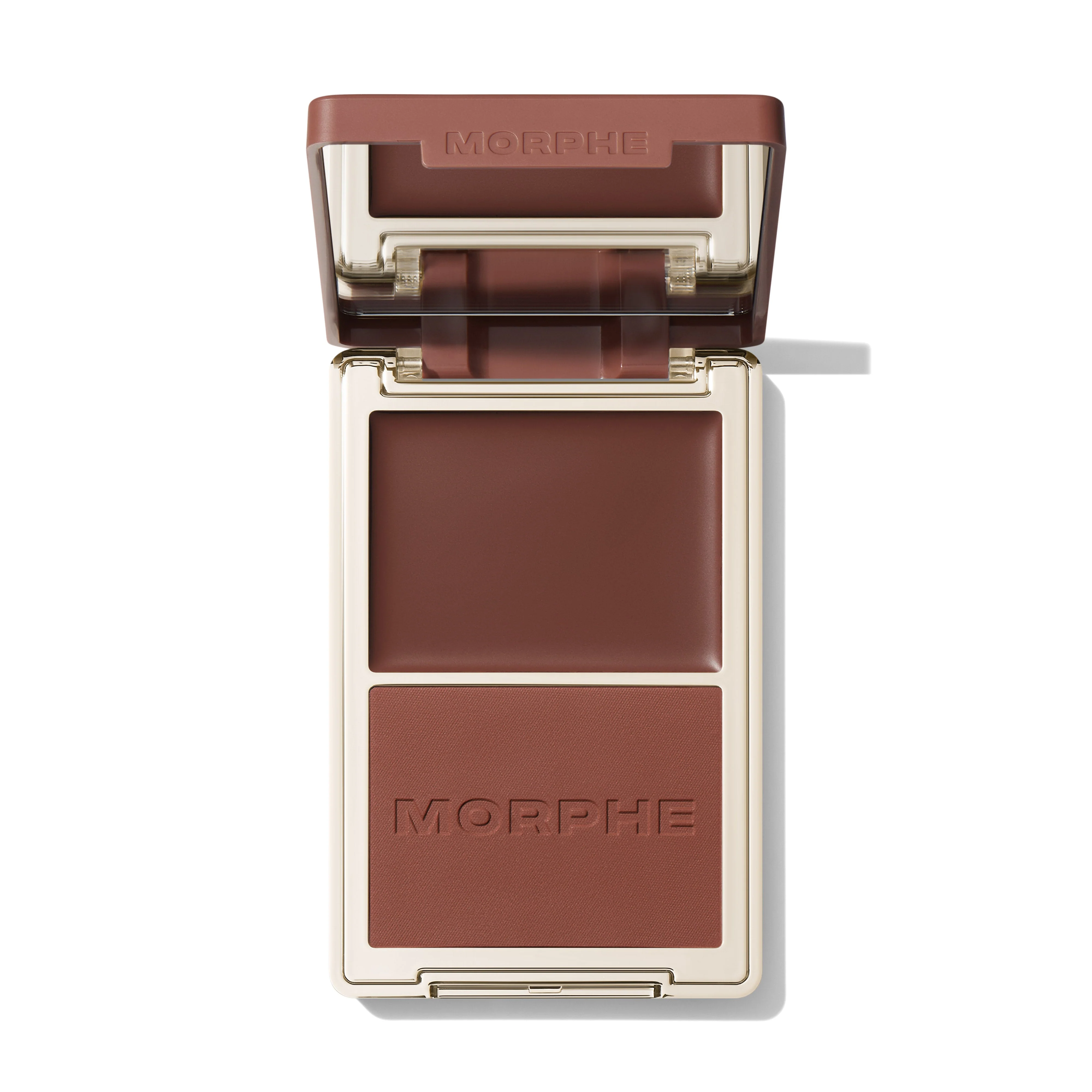 50-cheek-thrills-bronze-tone-duos-7.webp Cheek Thrills Bronze & Tone Duos