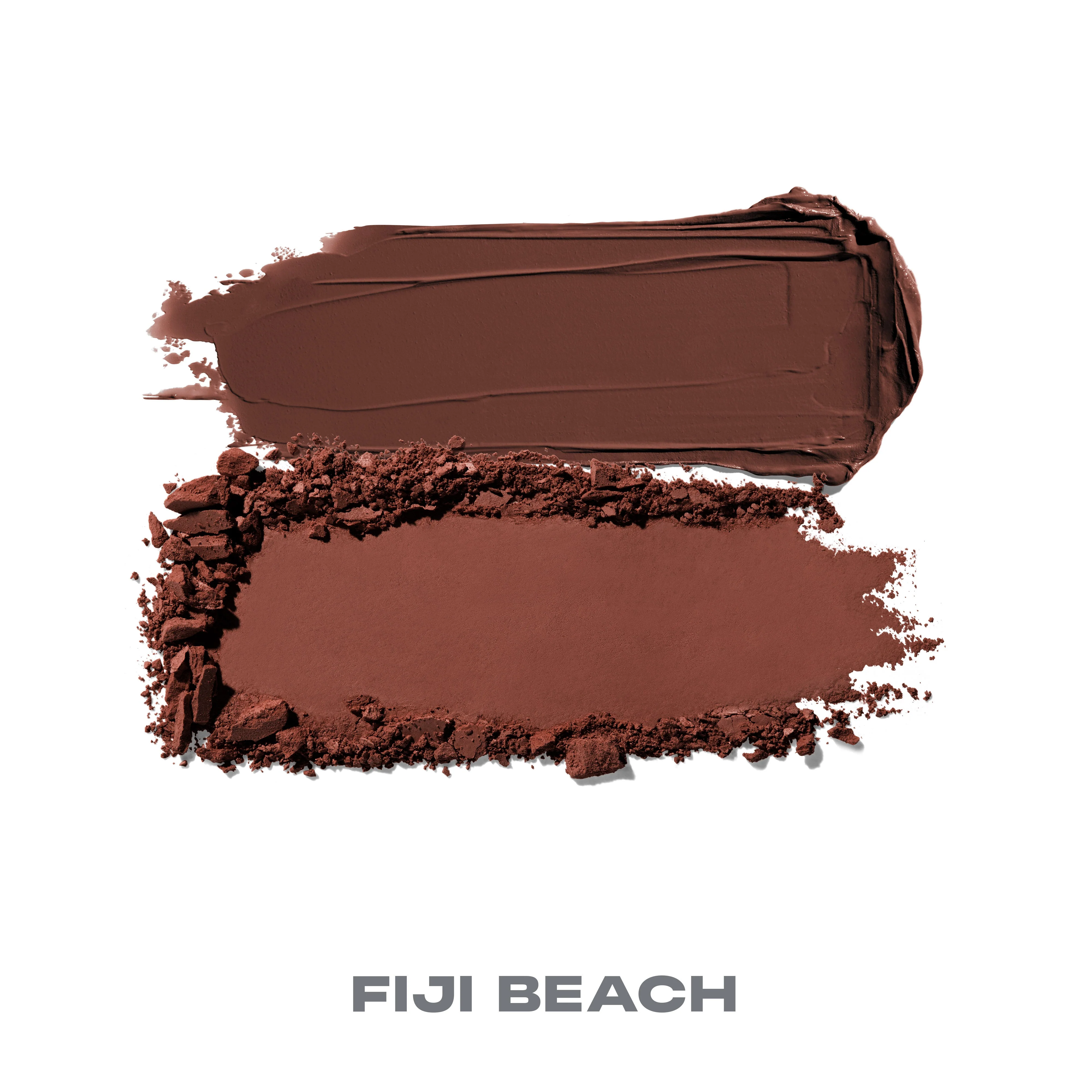 50-cheek-thrills-bronze-tone-duos-8.webp Cheek Thrills Bronze & Tone Duos
