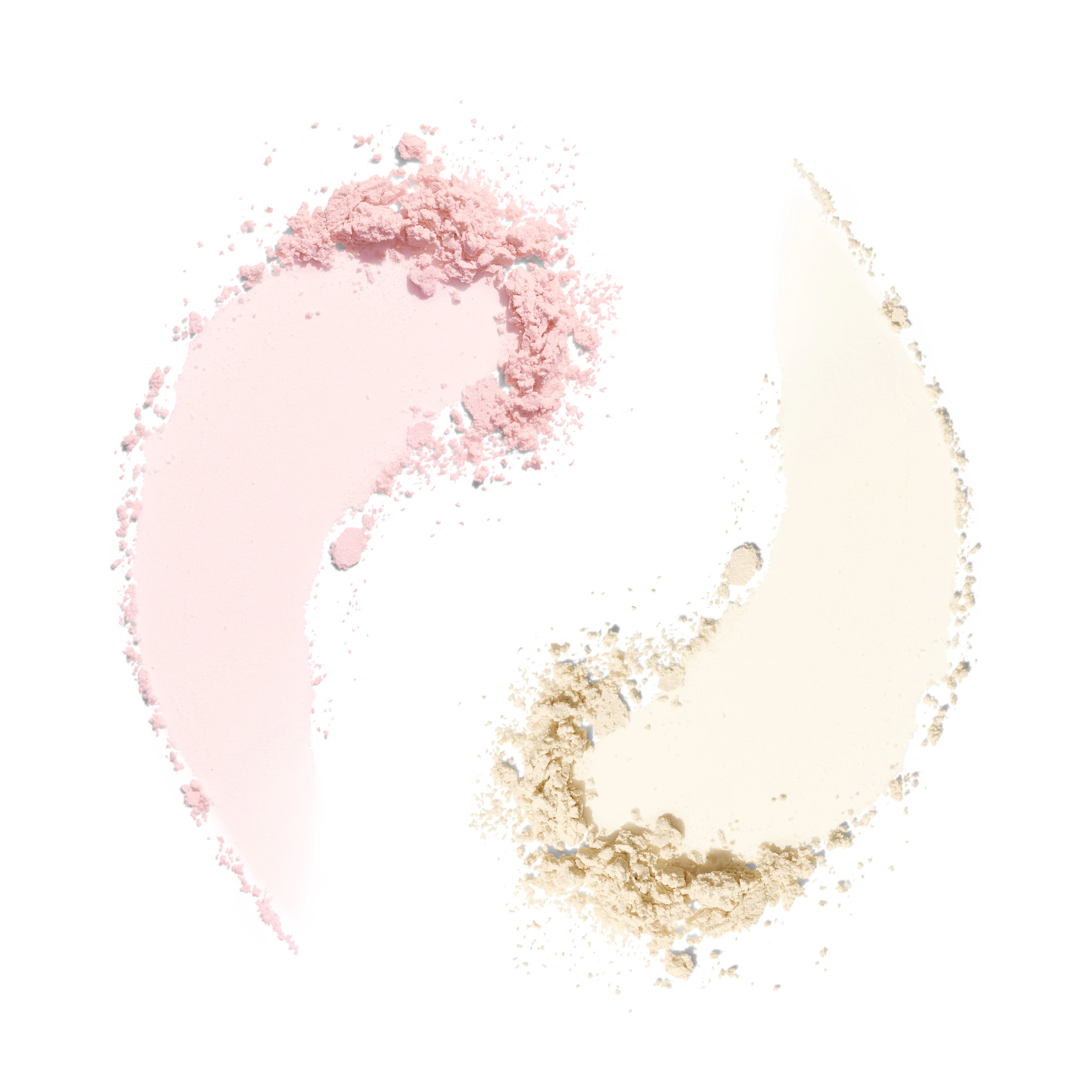 512-totally-set-mini-brighten-set-powder-duo-2.webp Totally Set Mini Brighten & Set Powder Duo
