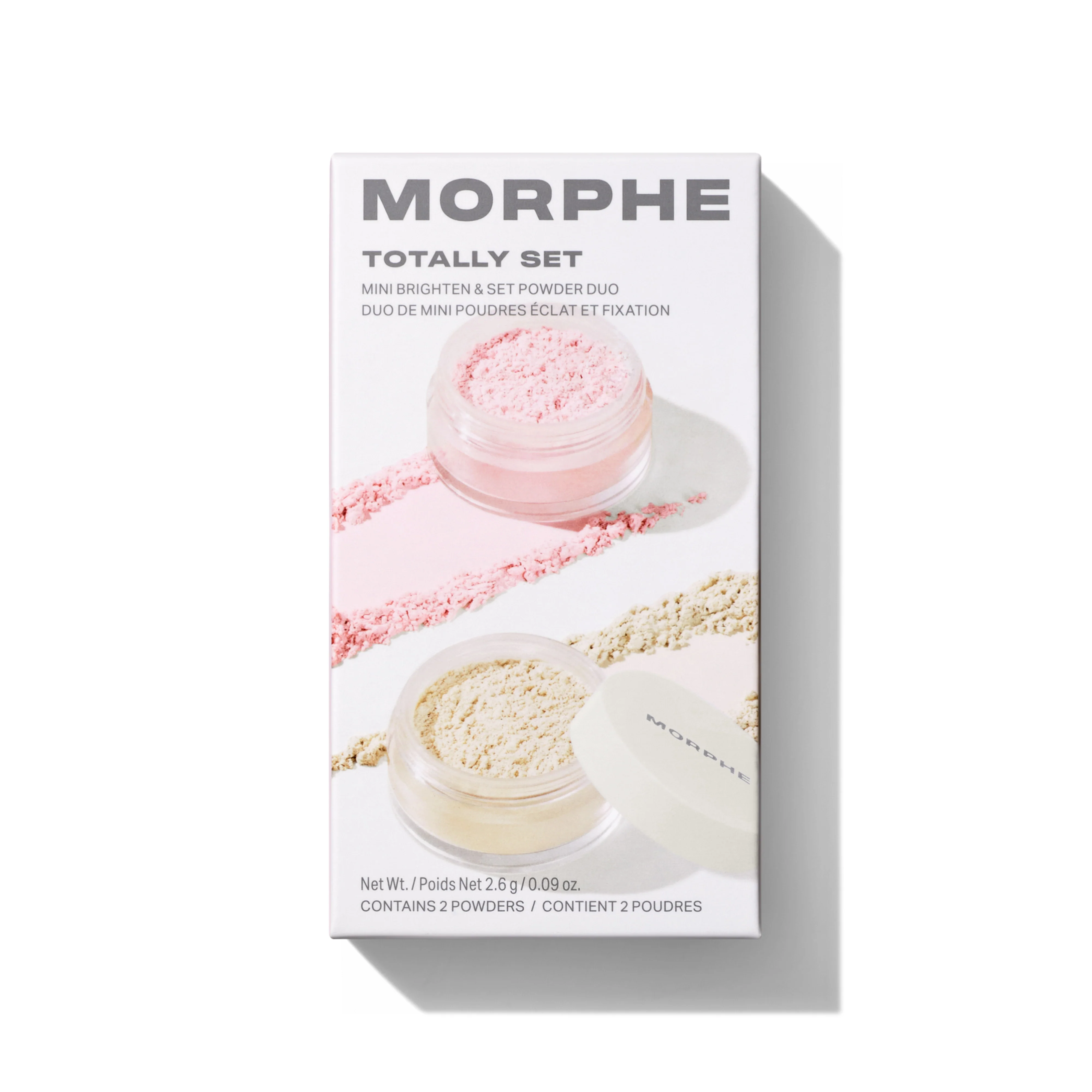 512-totally-set-mini-brighten-set-powder-duo-6.webp Totally Set Mini Brighten & Set Powder Duo