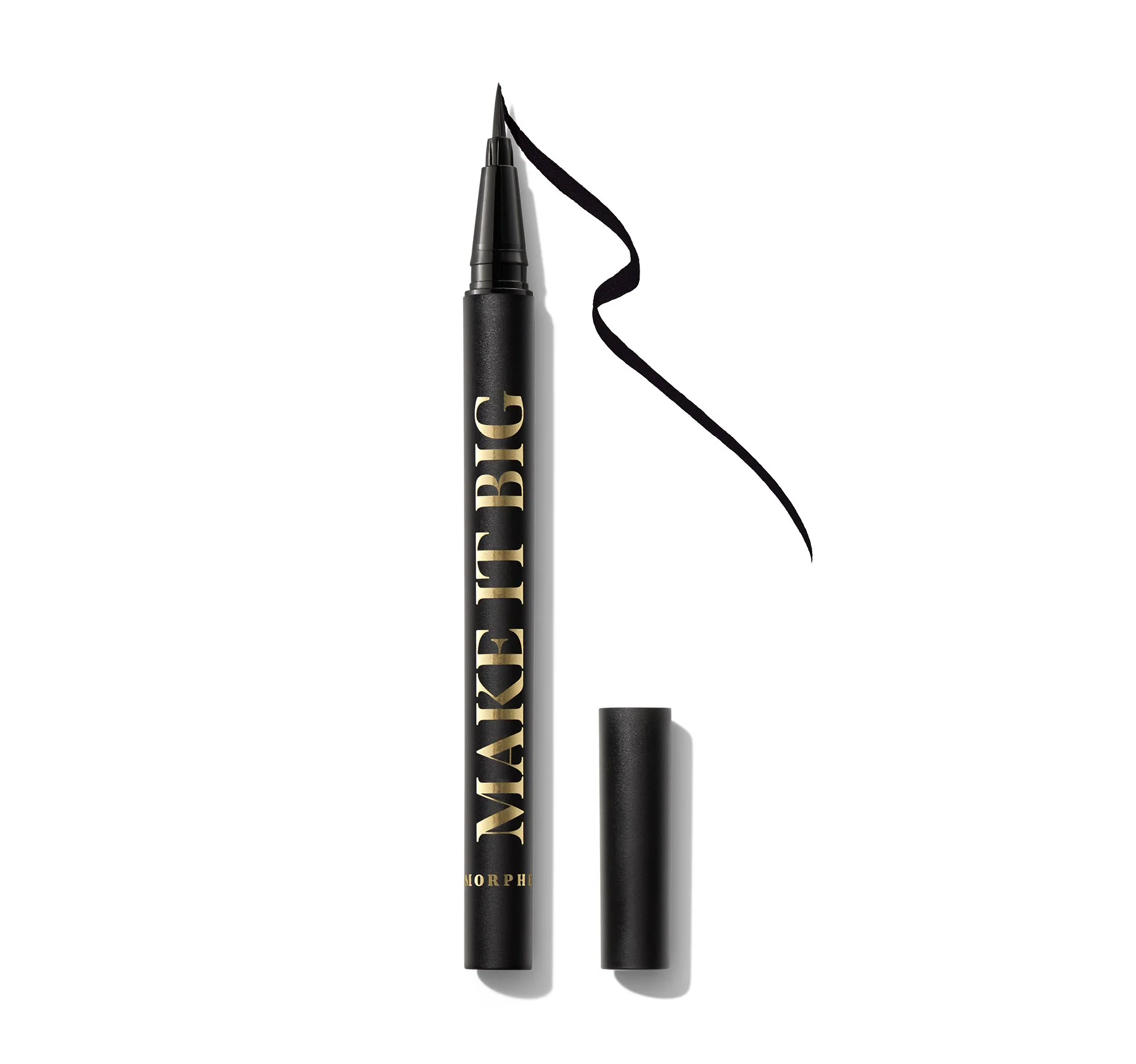 513-make-it-big-brush-tip-liquid-liner-1.webp Make It Big Brush-Tip Liquid Liner