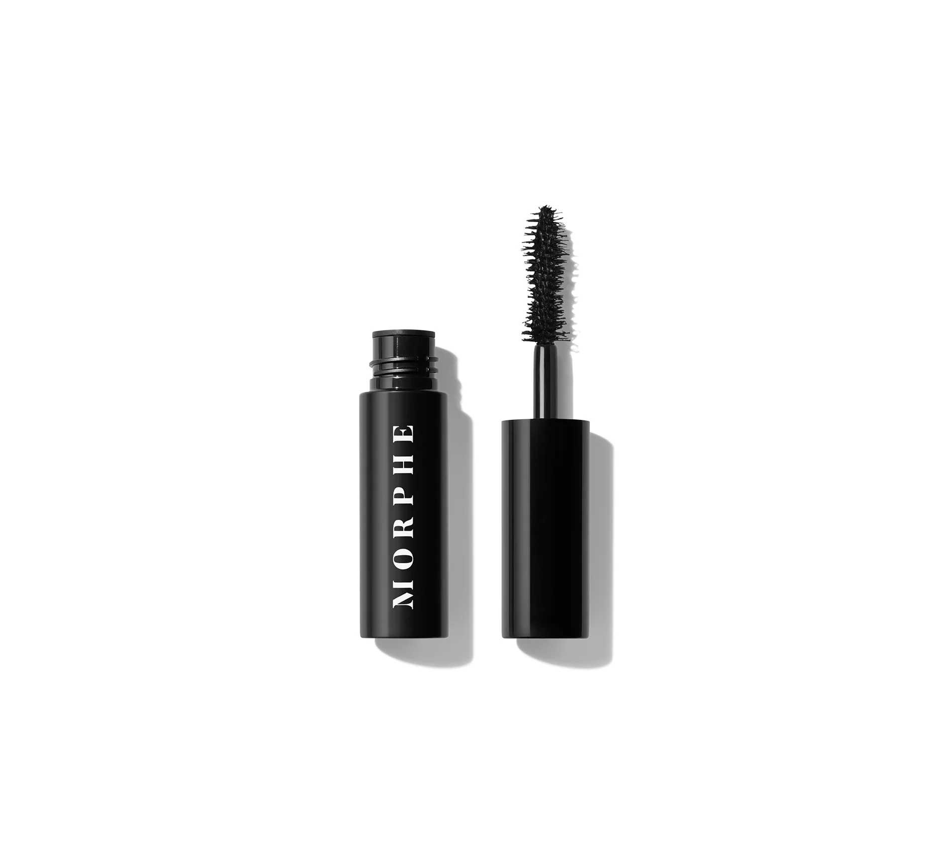 514-make-it-big-mini-volumizing-mascara-1.webp Make It Big Mini Volumizing Mascara