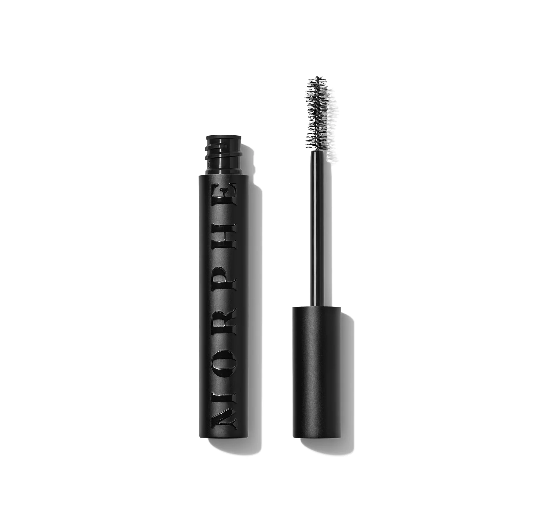 516-make-it-big-volumizing-mascara-1.webp Make It Big Volumizing Mascara