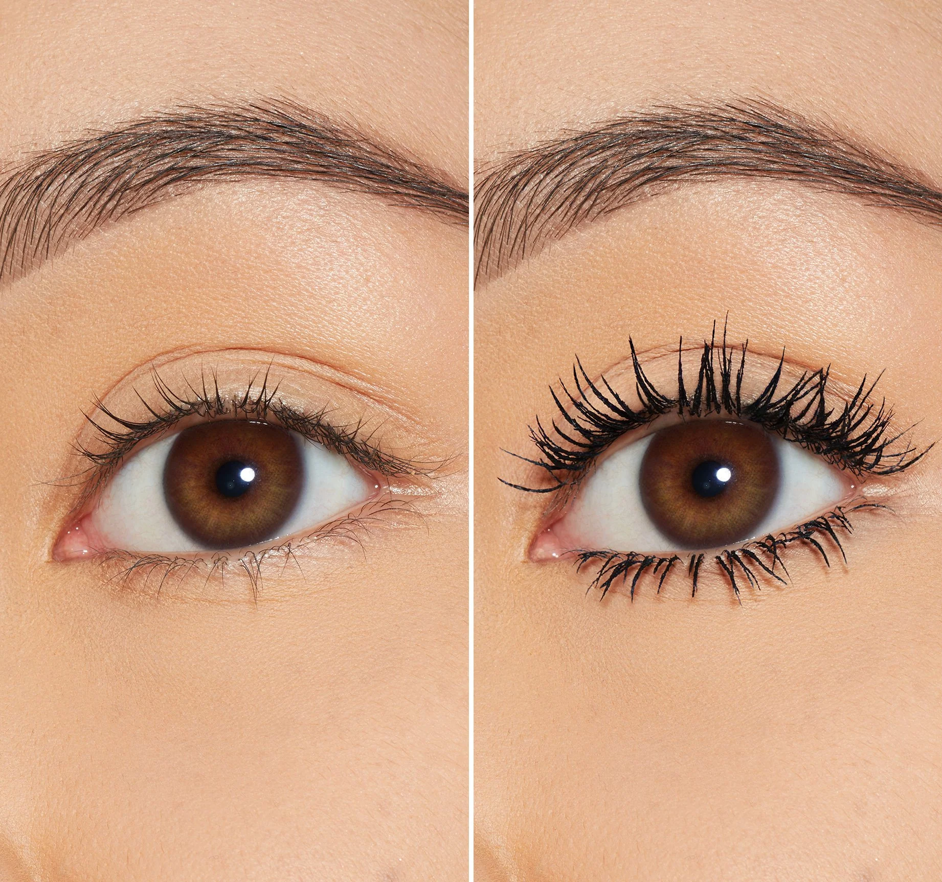 516-make-it-big-volumizing-mascara-2.webp Make It Big Volumizing Mascara