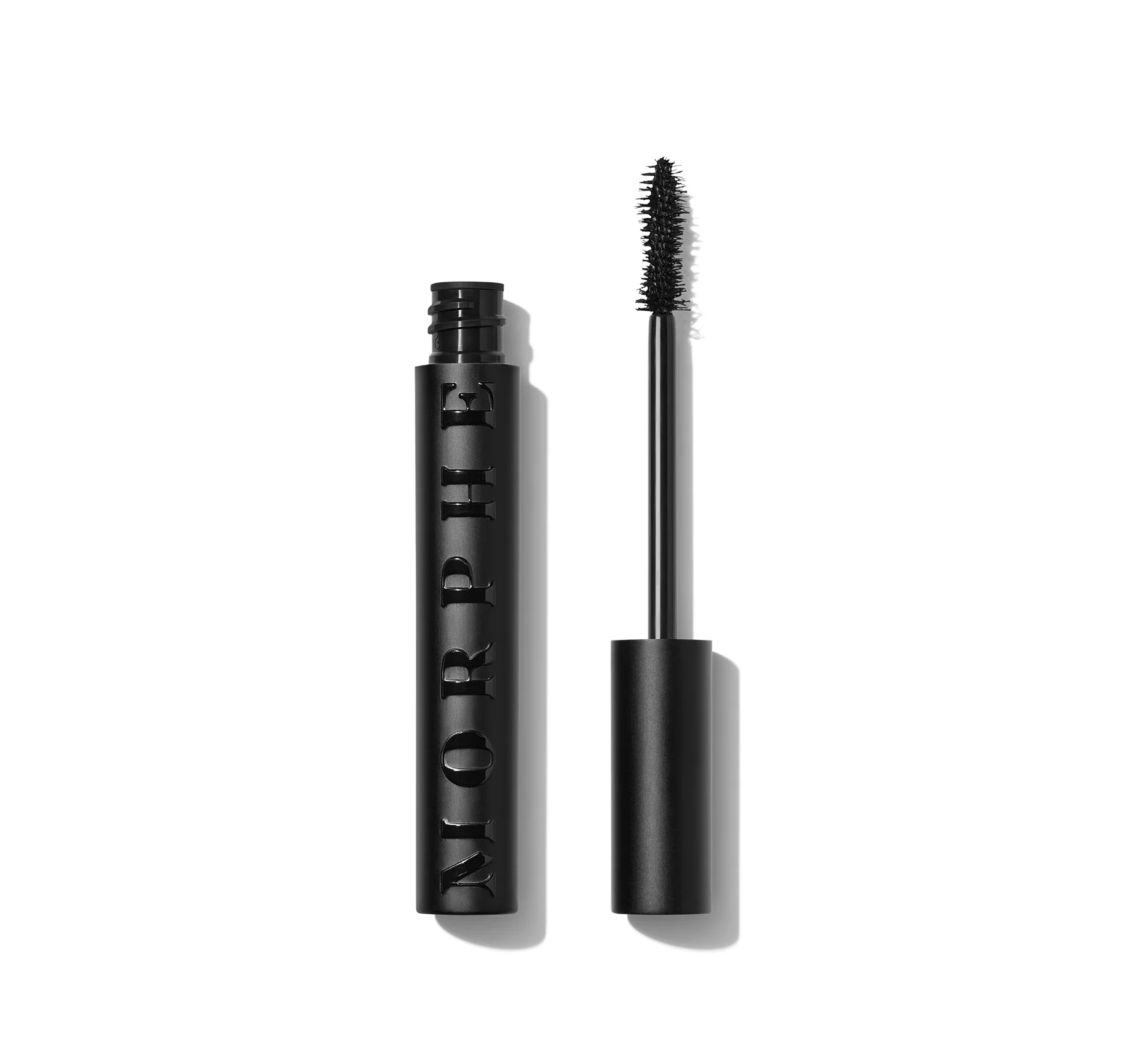 516-make-it-big-volumizing-mascara-3.webp Make It Big Volumizing Mascara