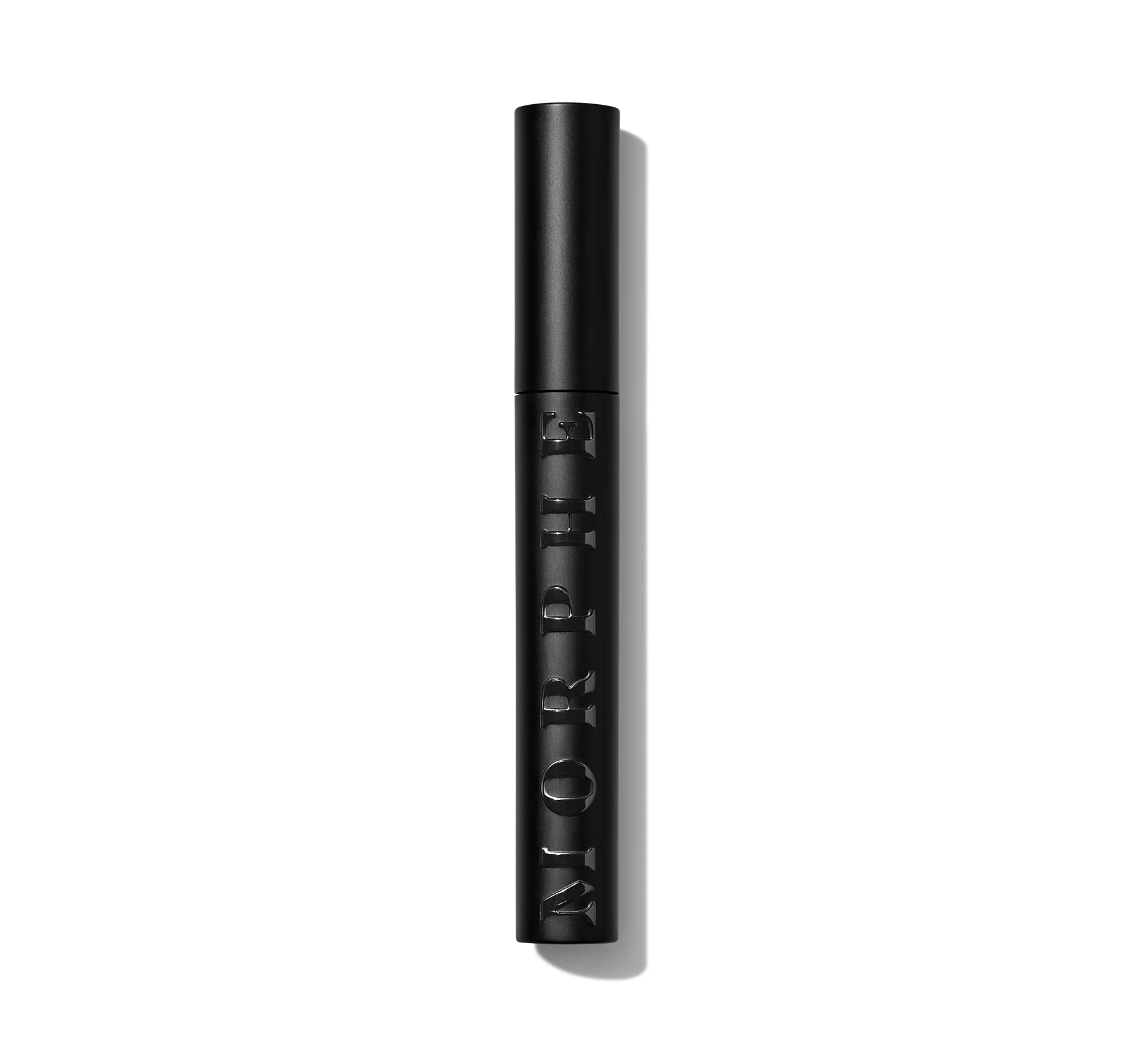 516-make-it-big-volumizing-mascara-4.webp Make It Big Volumizing Mascara
