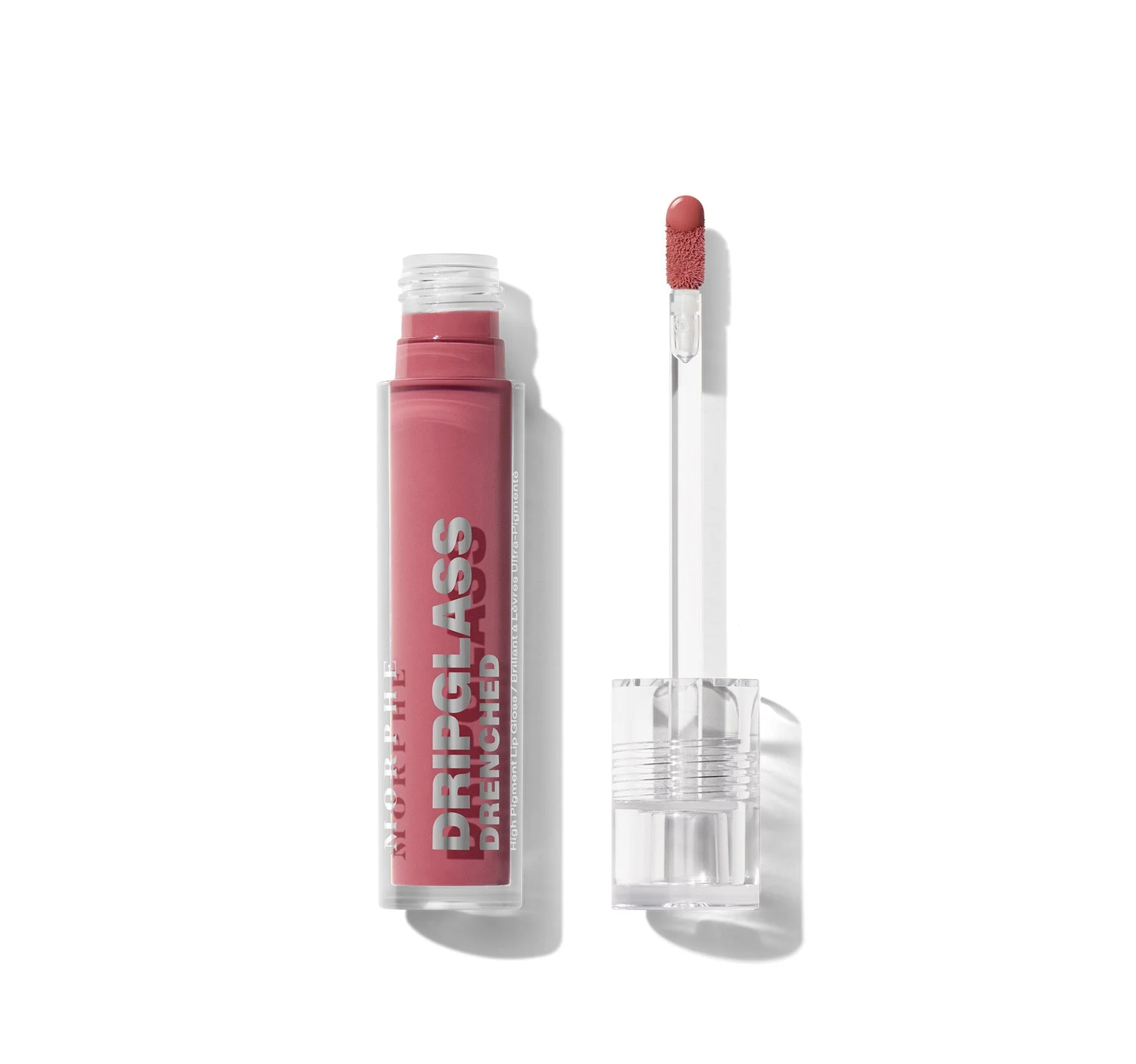 517-dripglass-glazed-high-shine-lip-gloss-10.webp Dripglass Glazed High Shine Lip Gloss