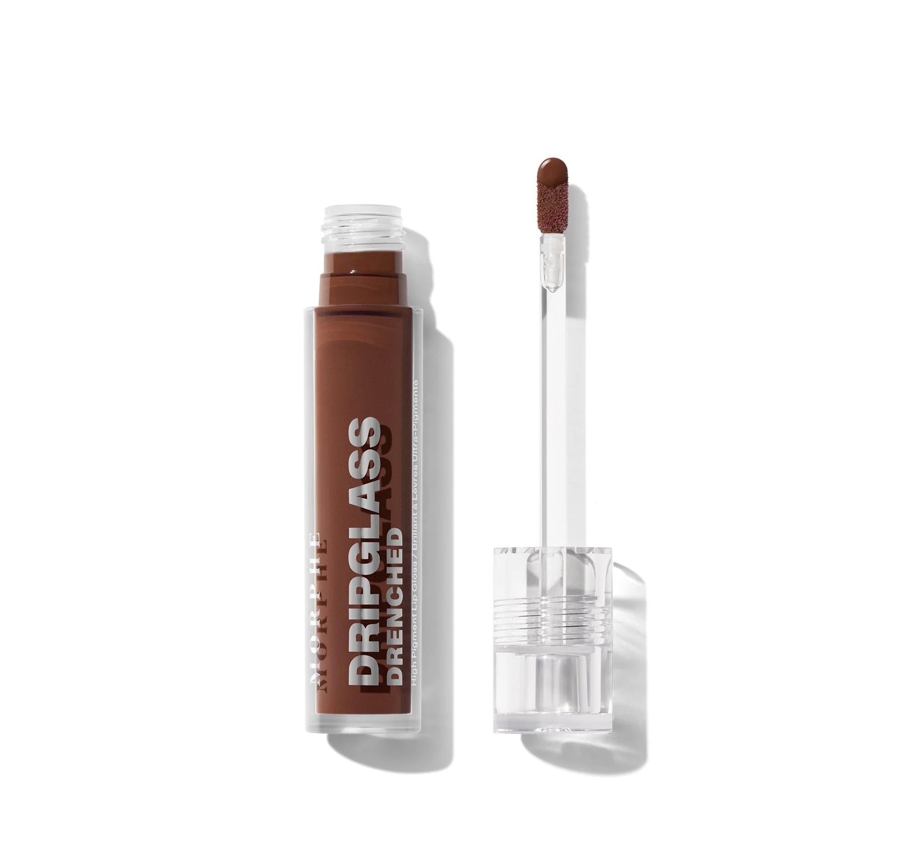 517-dripglass-glazed-high-shine-lip-gloss-11.webp Dripglass Glazed High Shine Lip Gloss