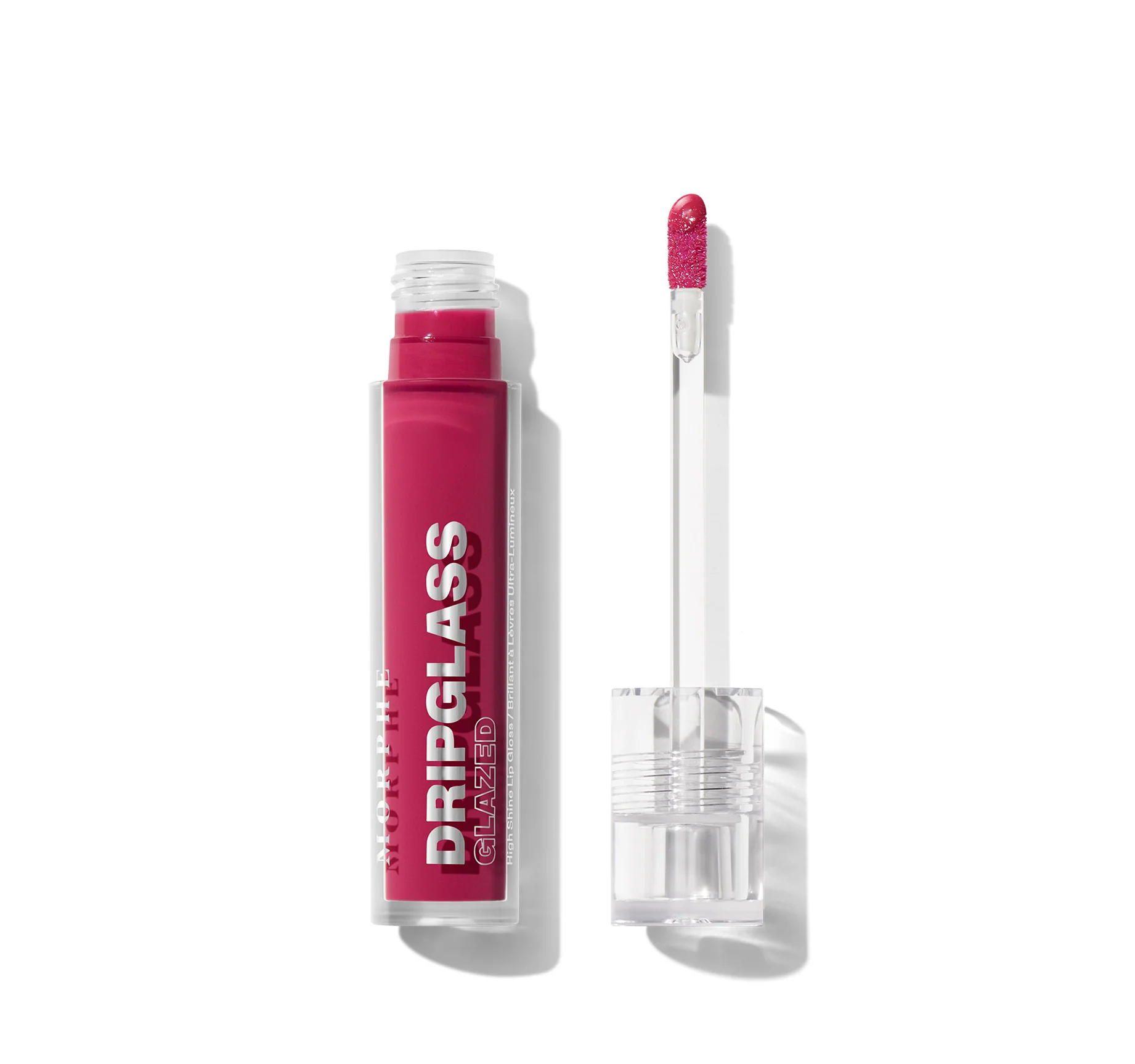 517-dripglass-glazed-high-shine-lip-gloss-13.webp Dripglass Glazed High Shine Lip Gloss