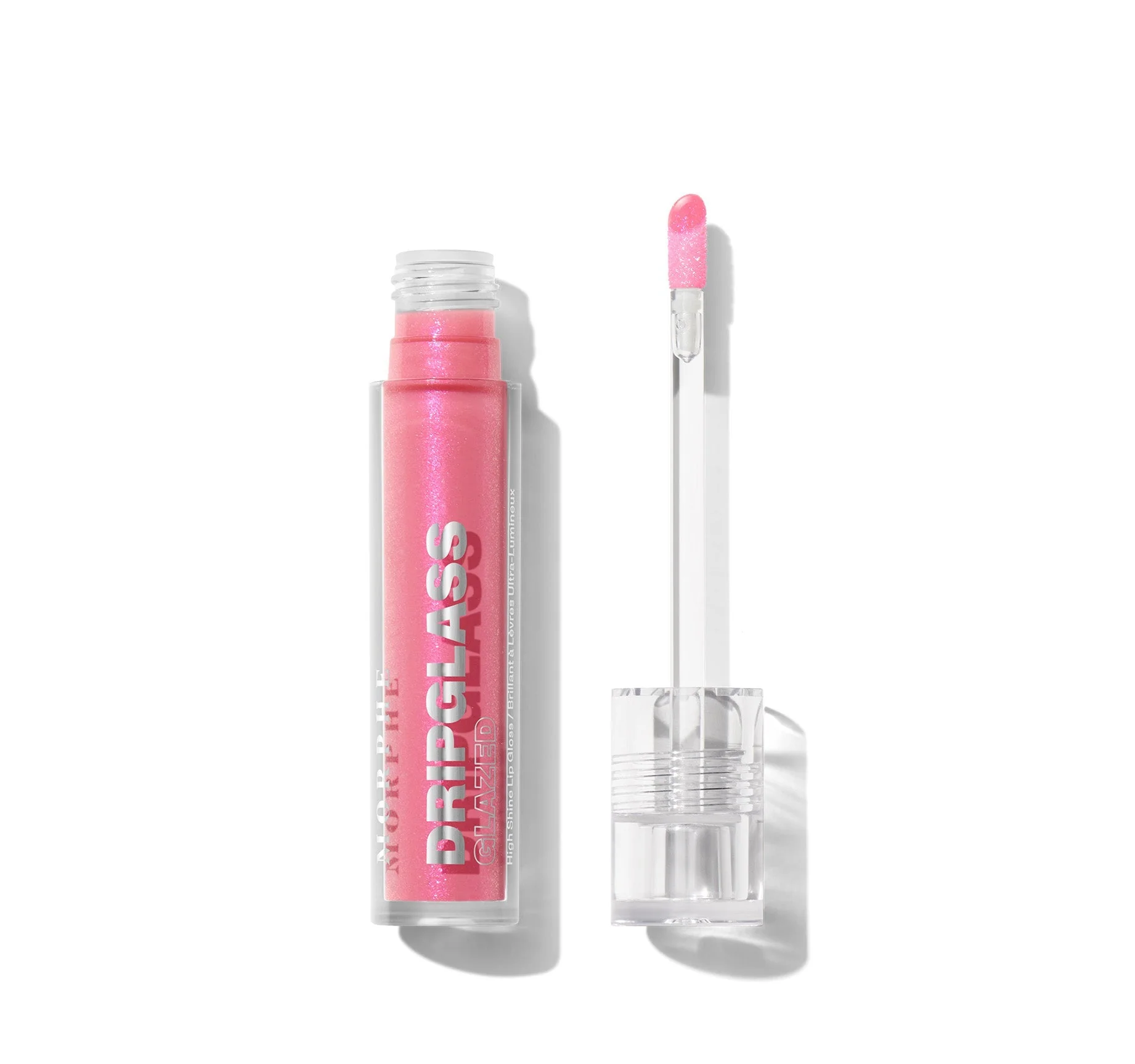 517-dripglass-glazed-high-shine-lip-gloss-15.webp Dripglass Glazed High Shine Lip Gloss