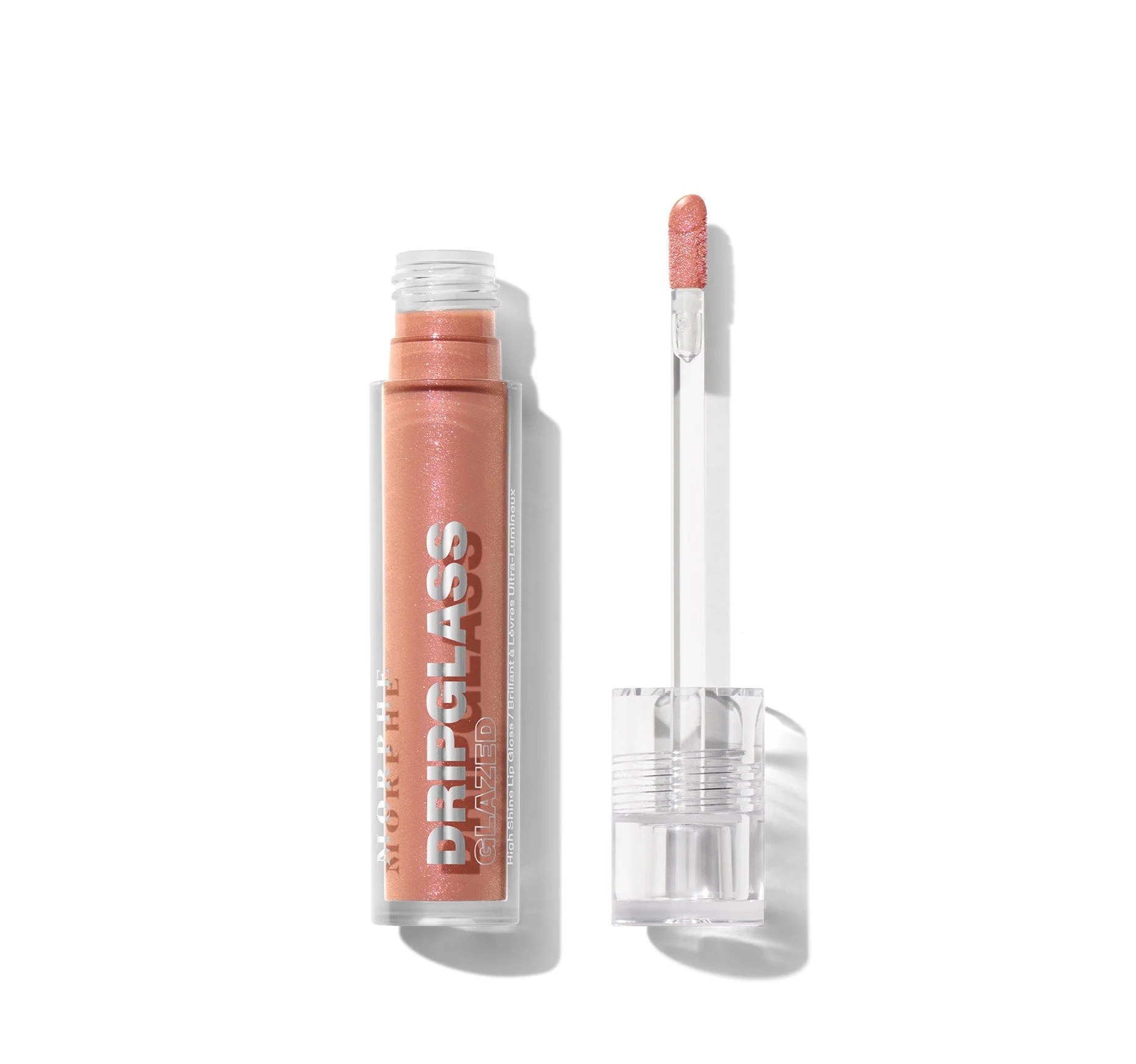517-dripglass-glazed-high-shine-lip-gloss-16.webp Dripglass Glazed High Shine Lip Gloss