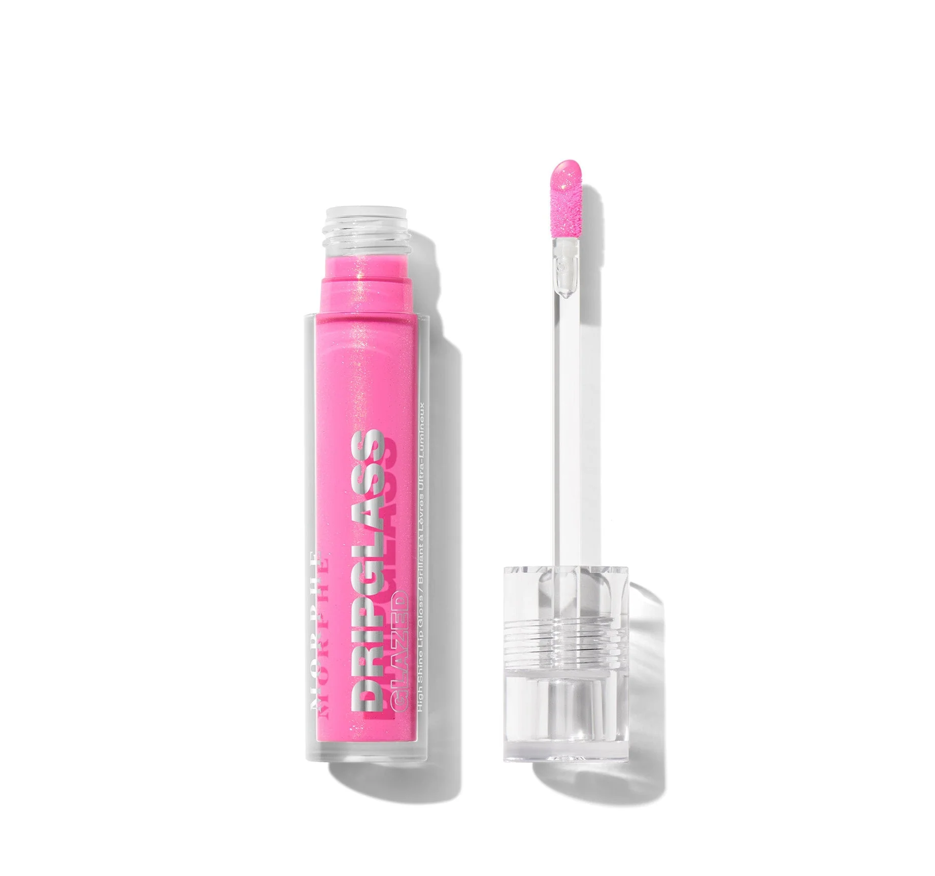 517-dripglass-glazed-high-shine-lip-gloss-17.webp Dripglass Glazed High Shine Lip Gloss