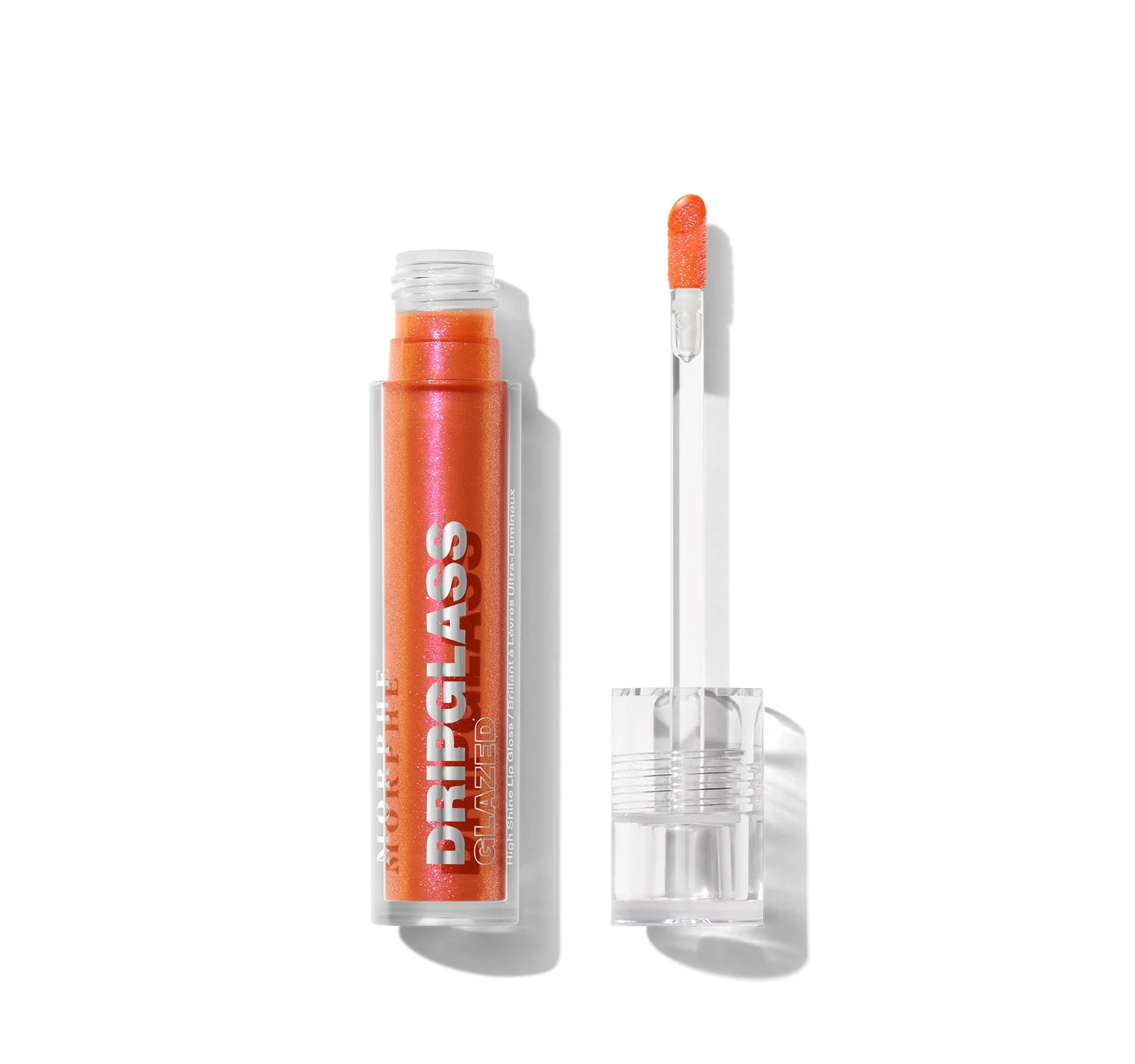 517-dripglass-glazed-high-shine-lip-gloss-18.webp Dripglass Glazed High Shine Lip Gloss
