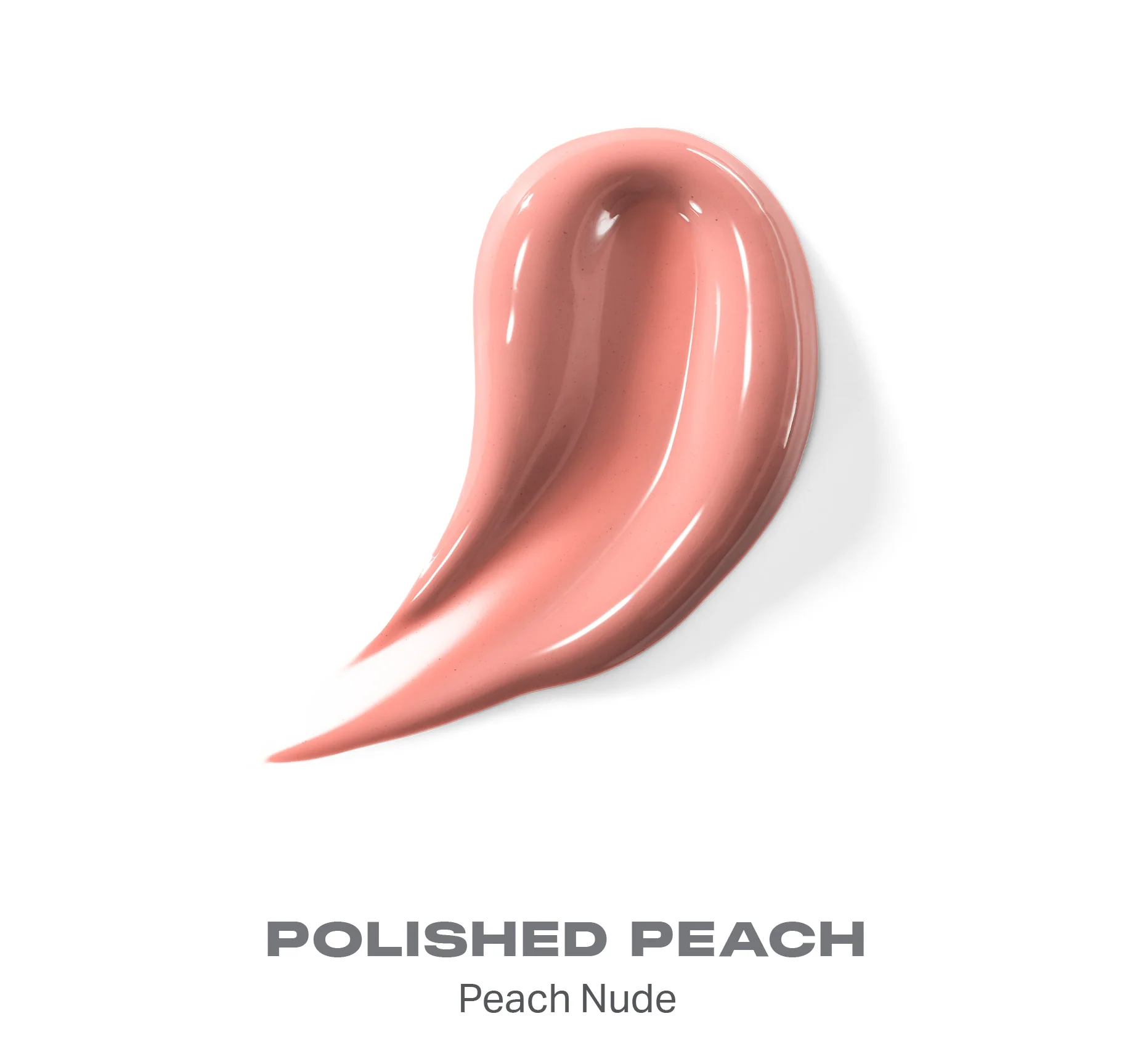 517-dripglass-glazed-high-shine-lip-gloss-22.webp Dripglass Glazed High Shine Lip Gloss