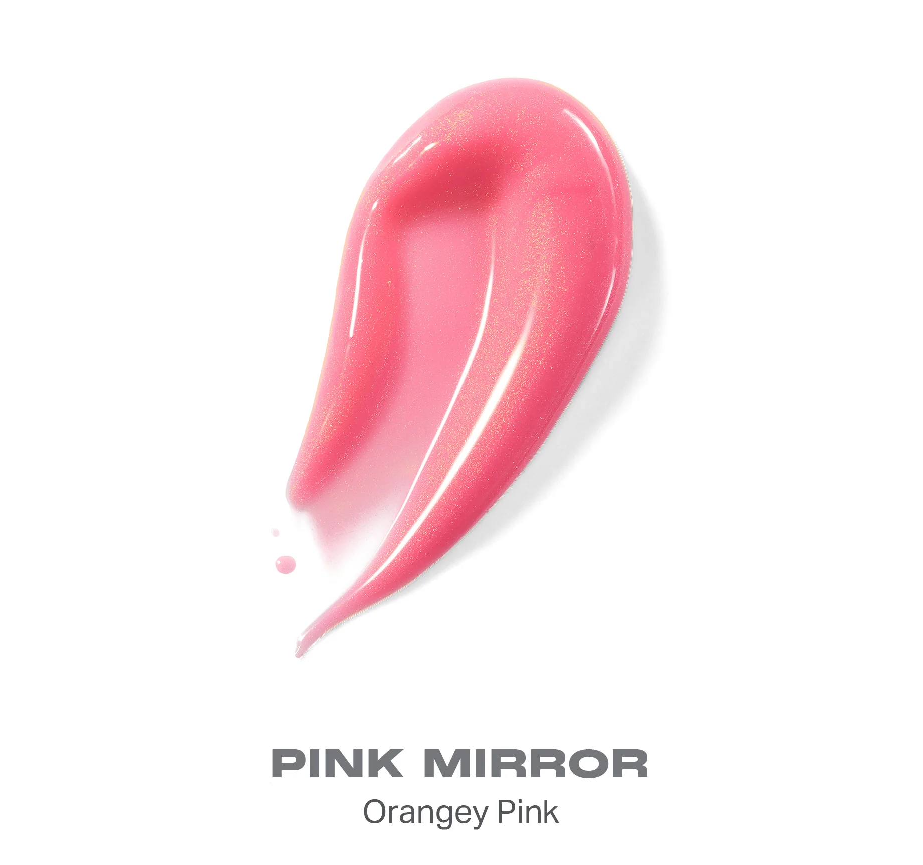 517-dripglass-glazed-high-shine-lip-gloss-25.webp Dripglass Glazed High Shine Lip Gloss