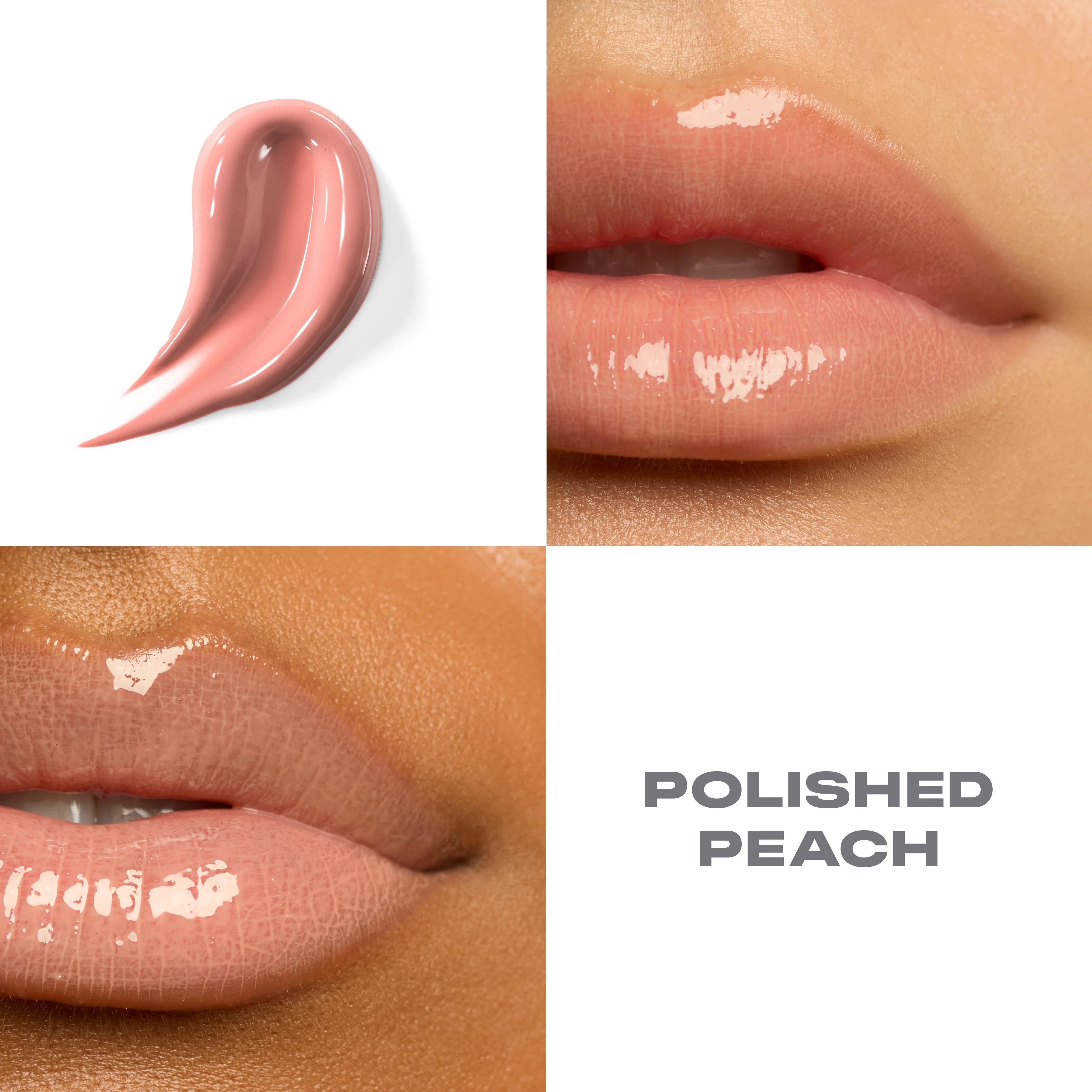 517-dripglass-glazed-high-shine-lip-gloss-28.webp Dripglass Glazed High Shine Lip Gloss