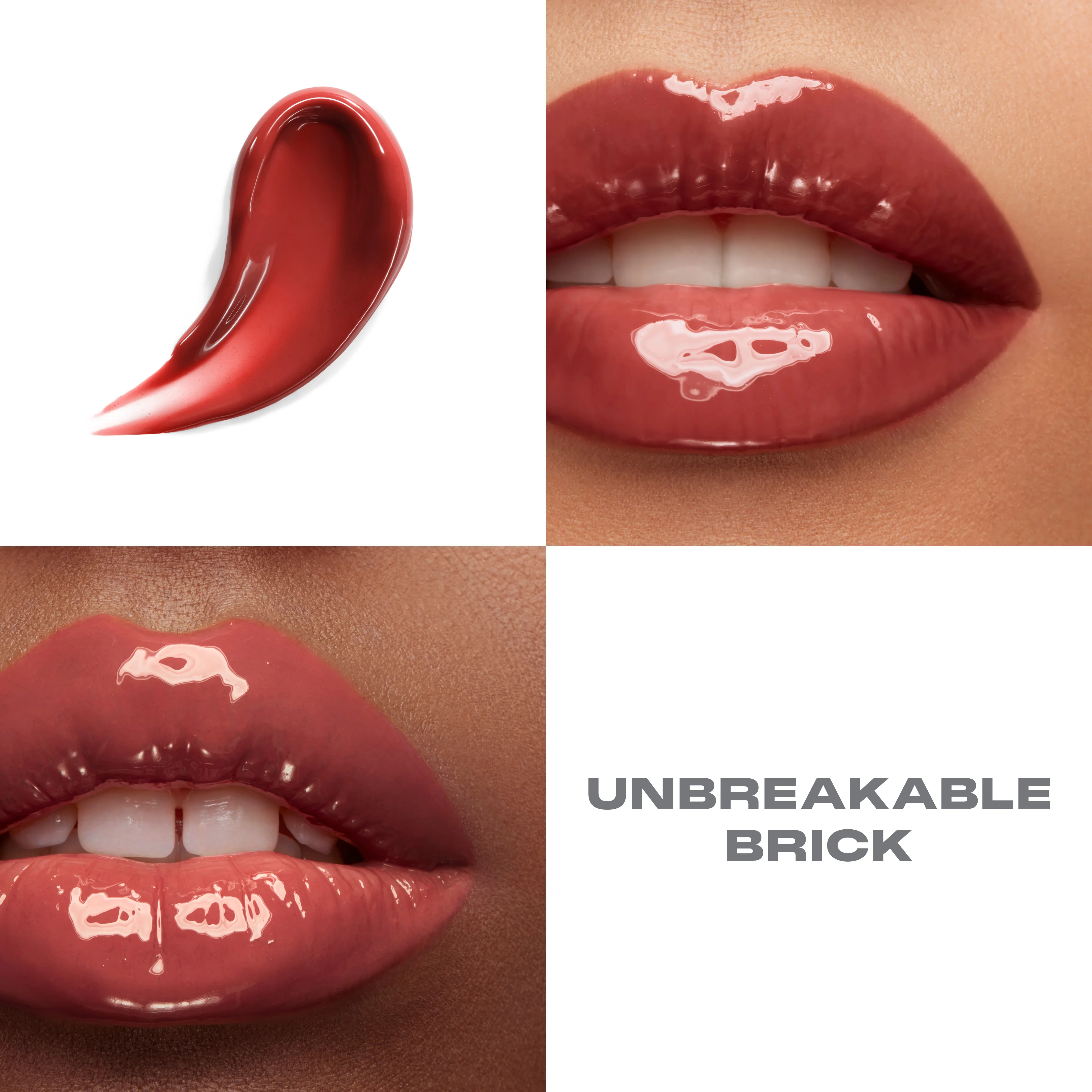 517-dripglass-glazed-high-shine-lip-gloss-29.webp Dripglass Glazed High Shine Lip Gloss