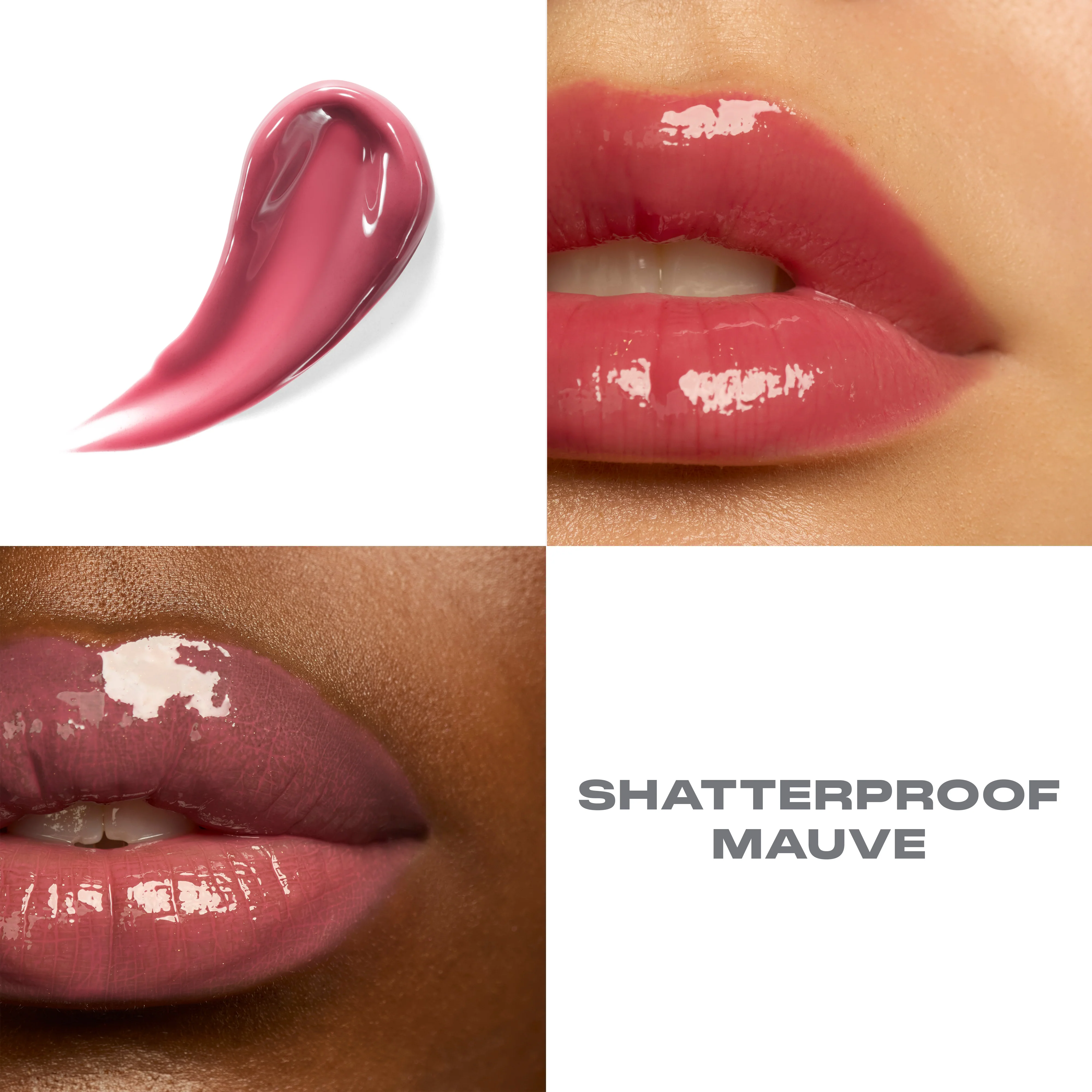 517-dripglass-glazed-high-shine-lip-gloss-30.webp Dripglass Glazed High Shine Lip Gloss