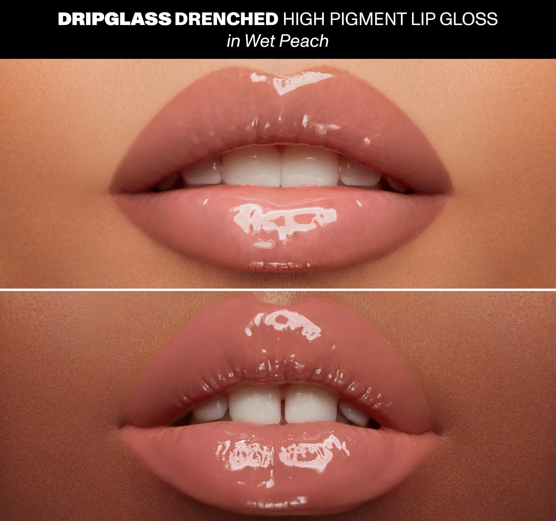 517-dripglass-glazed-high-shine-lip-gloss-31.webp Dripglass Glazed High Shine Lip Gloss