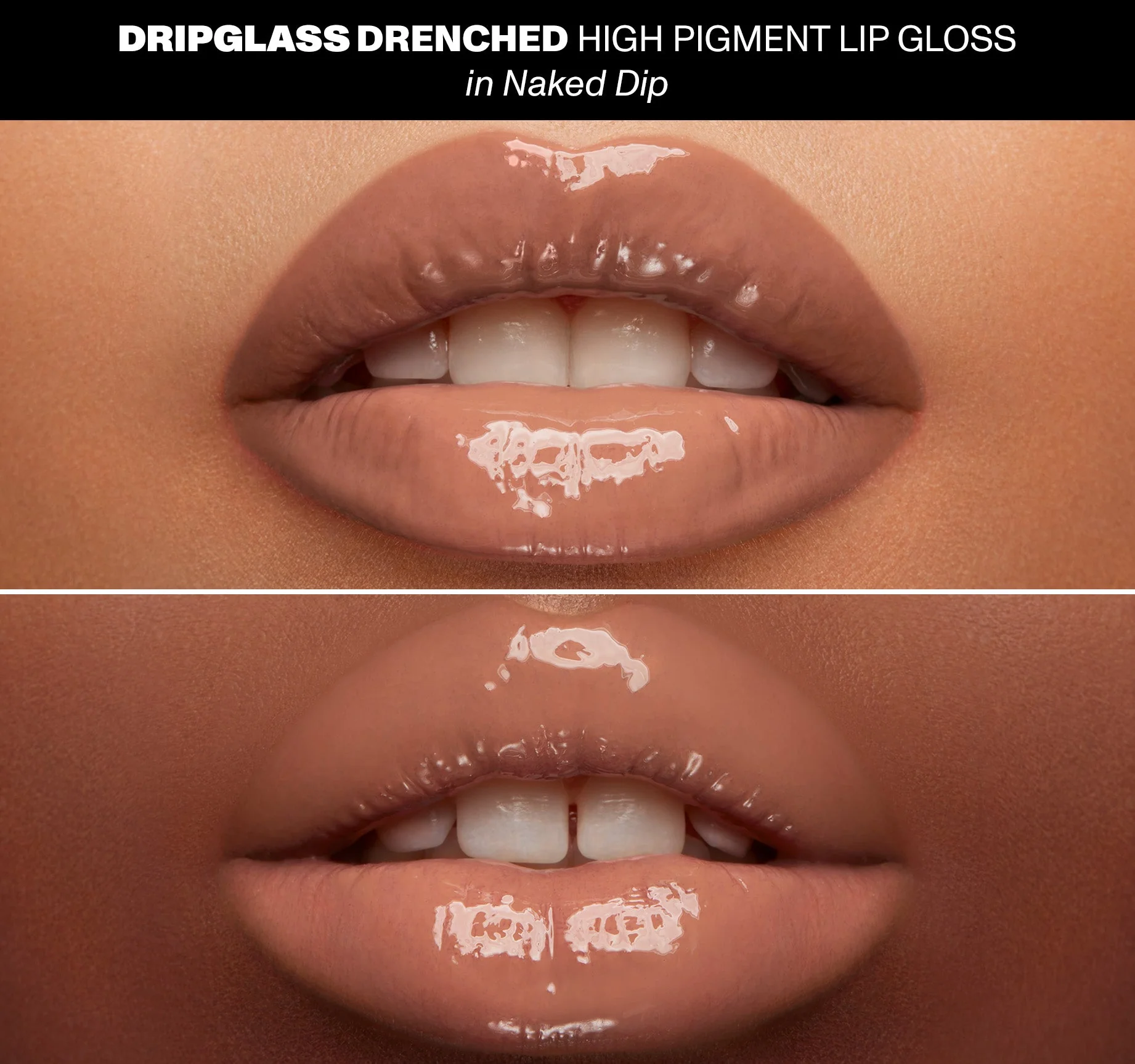 517-dripglass-glazed-high-shine-lip-gloss-32.webp Dripglass Glazed High Shine Lip Gloss