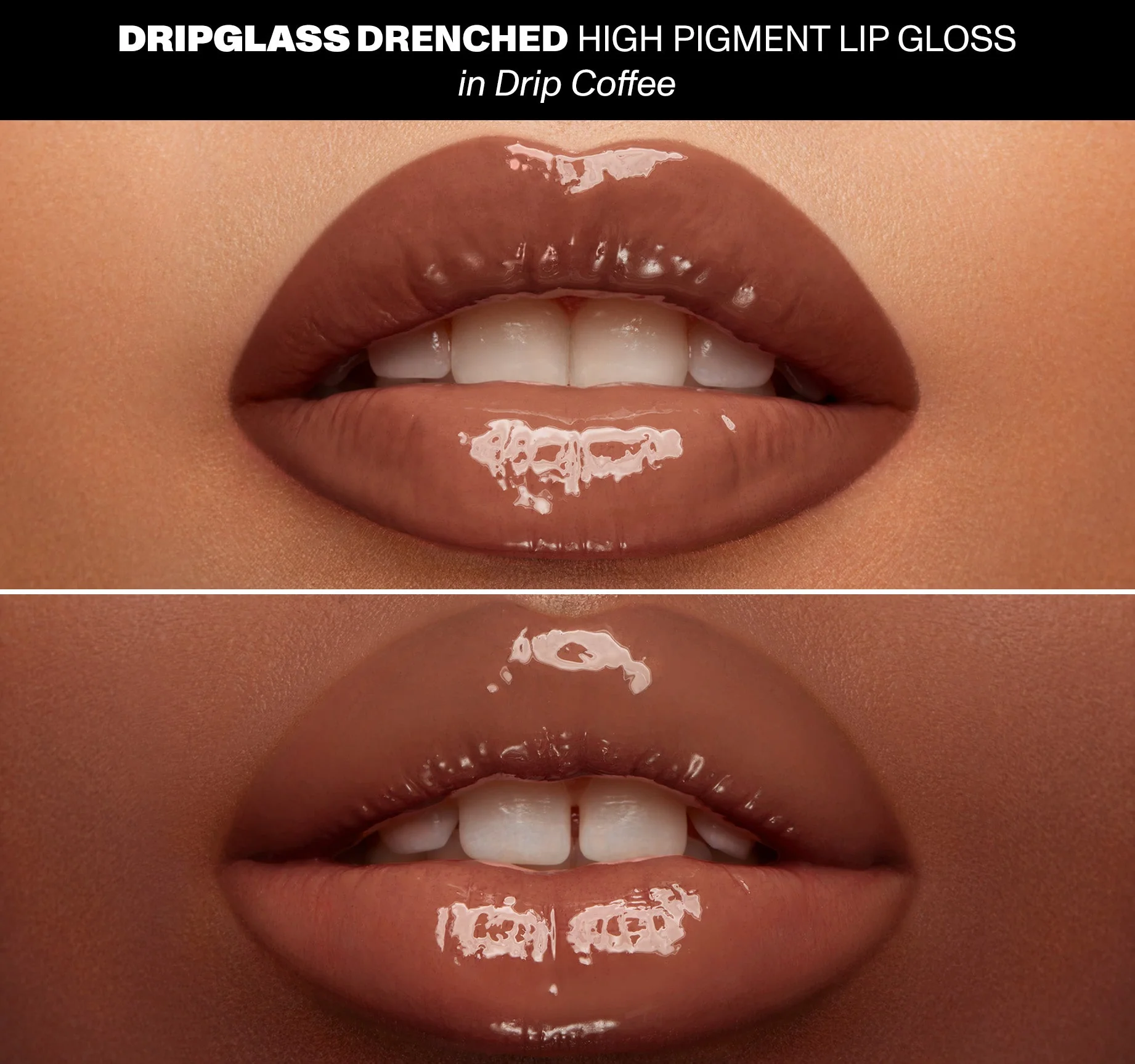 517-dripglass-glazed-high-shine-lip-gloss-33.webp Dripglass Glazed High Shine Lip Gloss