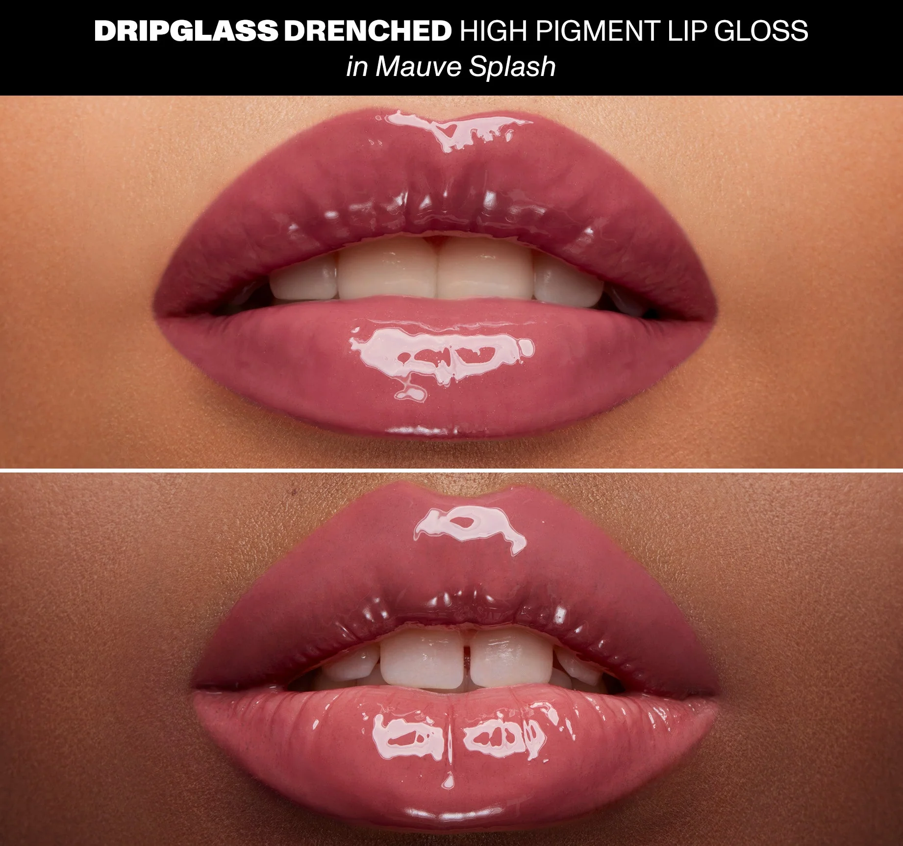 517-dripglass-glazed-high-shine-lip-gloss-34.webp Dripglass Glazed High Shine Lip Gloss