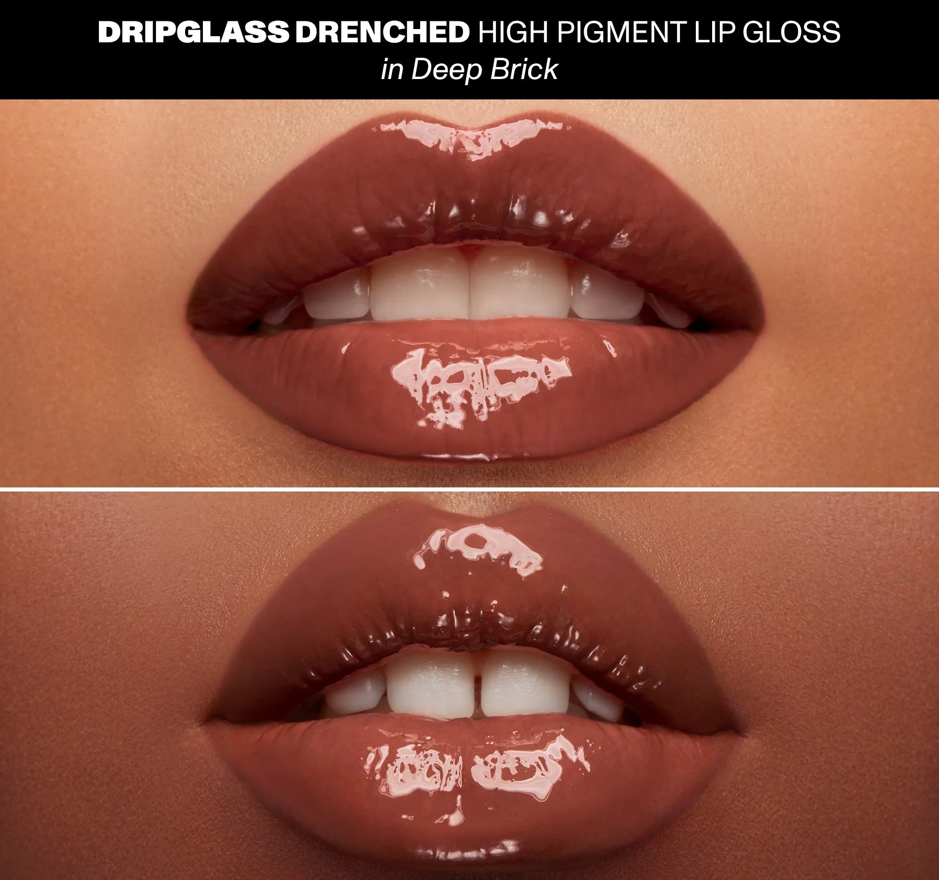 517-dripglass-glazed-high-shine-lip-gloss-35.webp Dripglass Glazed High Shine Lip Gloss