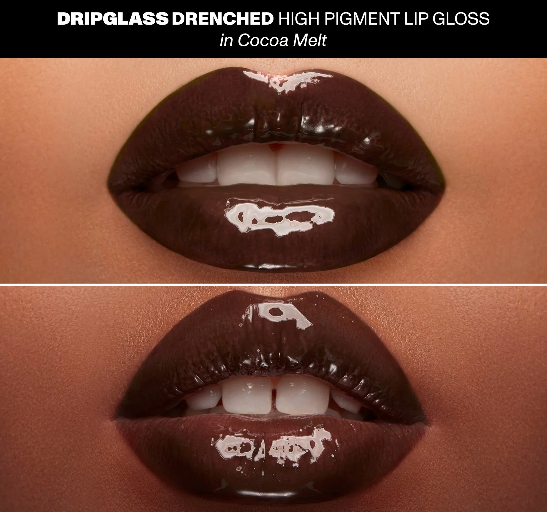 517-dripglass-glazed-high-shine-lip-gloss-36.webp Dripglass Glazed High Shine Lip Gloss