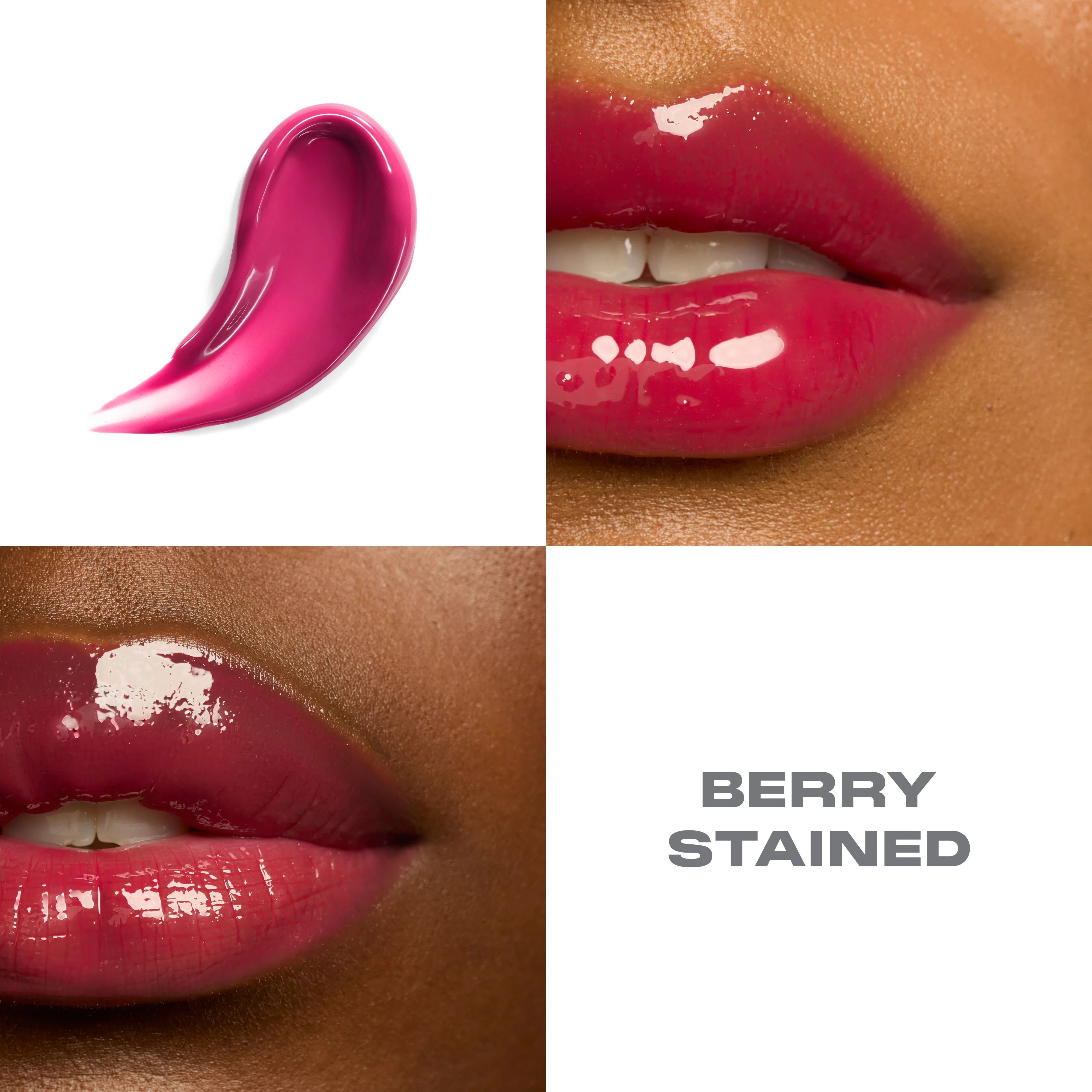 517-dripglass-glazed-high-shine-lip-gloss-37.webp Dripglass Glazed High Shine Lip Gloss