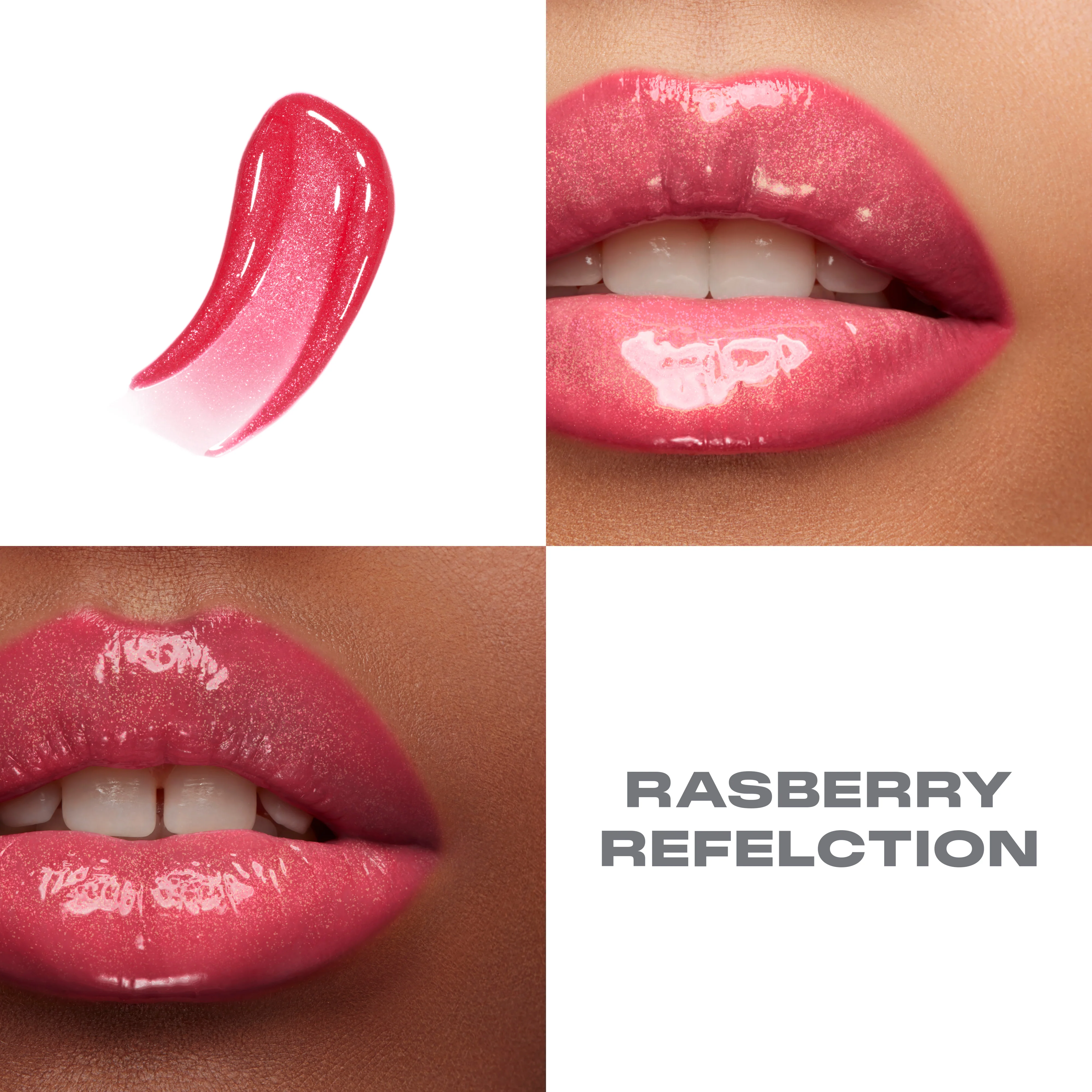 517-dripglass-glazed-high-shine-lip-gloss-38.webp Dripglass Glazed High Shine Lip Gloss